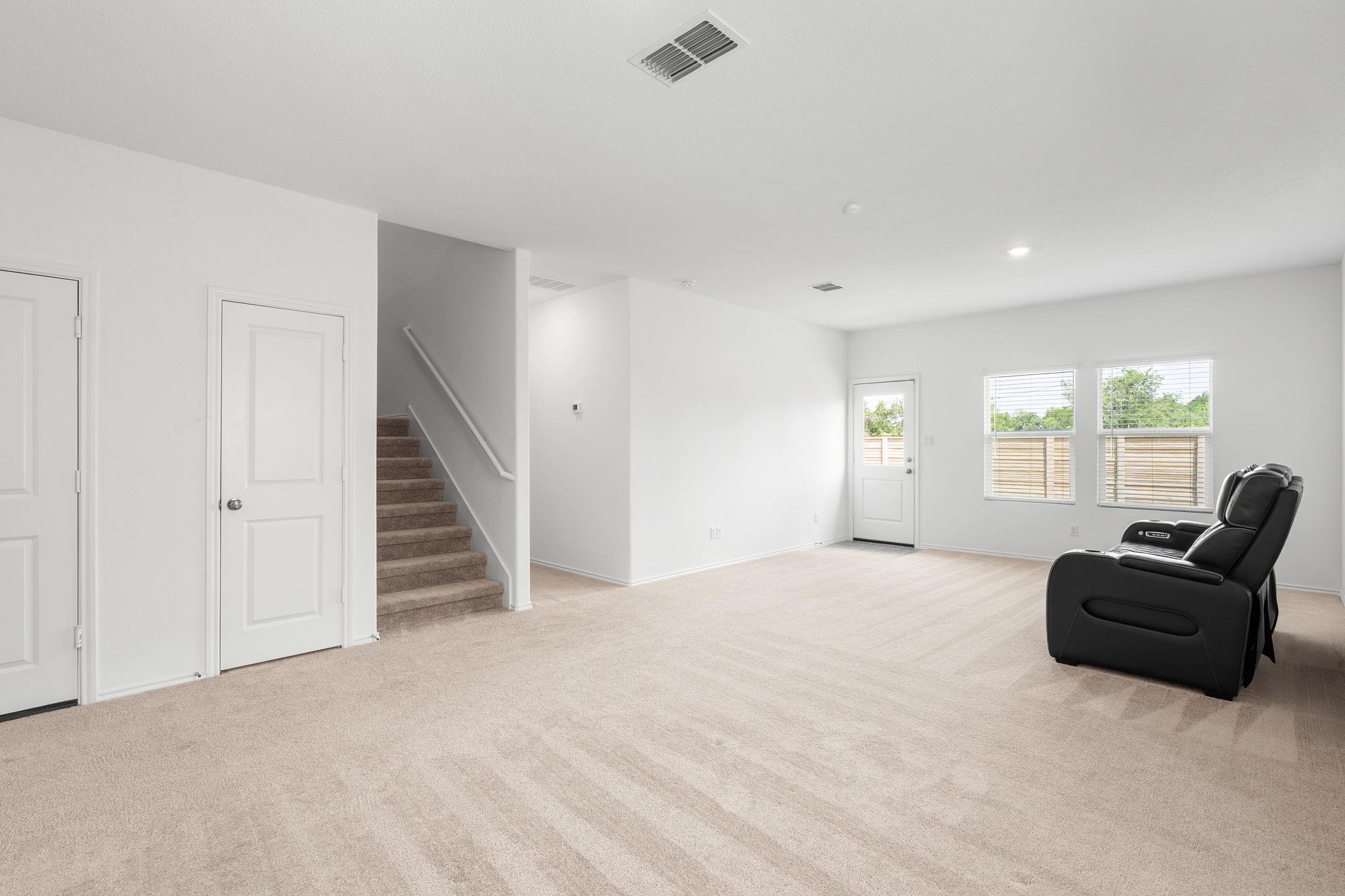 116 The Bad Way Property Photo 16