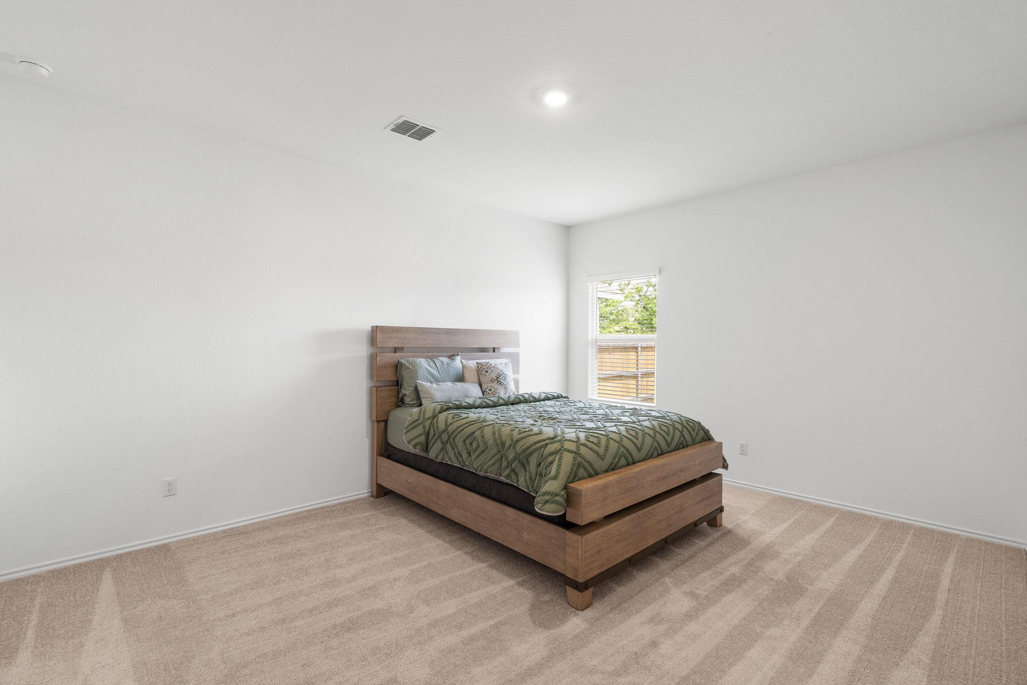 116 The Bad Way Property Photo 20