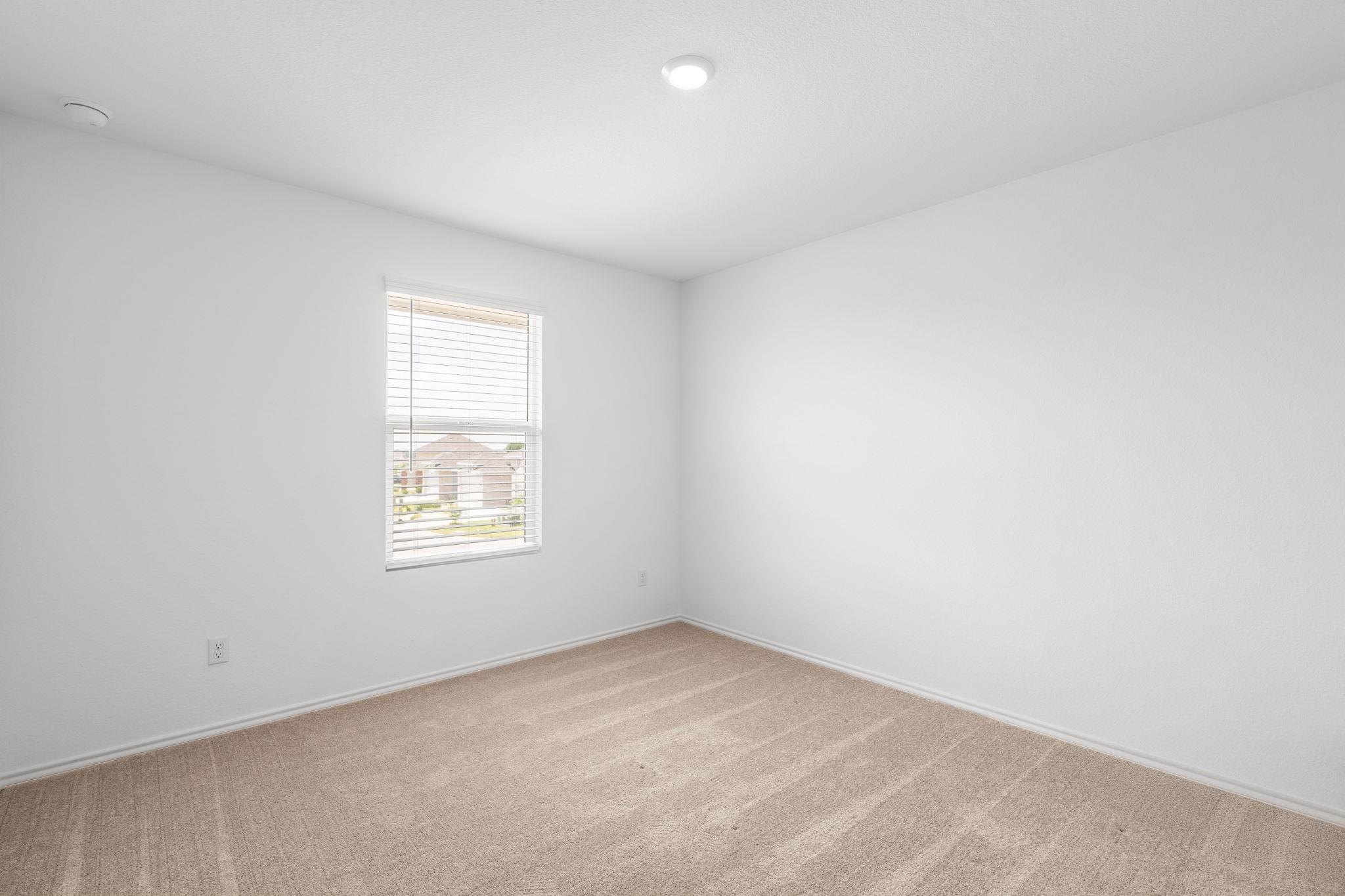 116 The Bad Way Property Photo 29