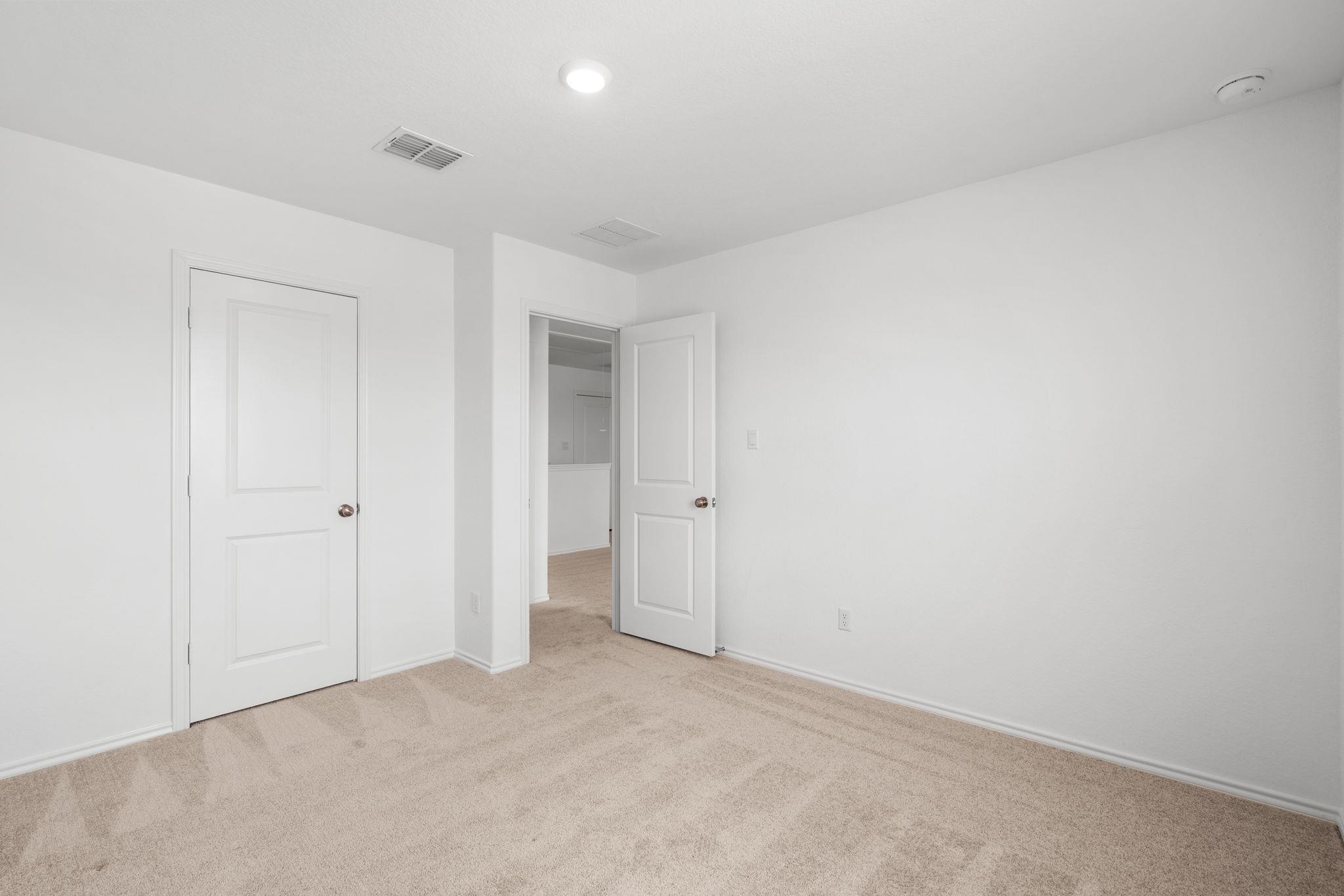 116 The Bad Way Property Photo 30
