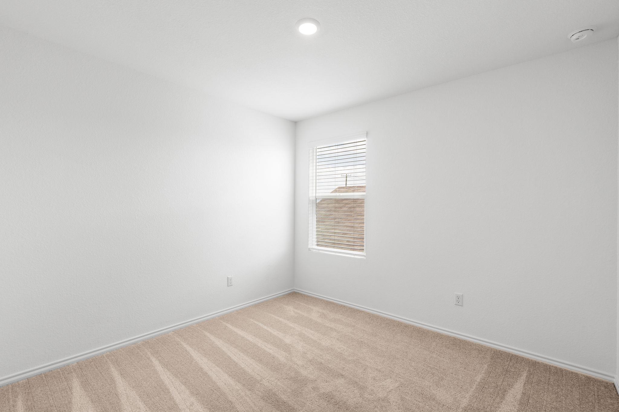 116 The Bad Way Property Photo 31