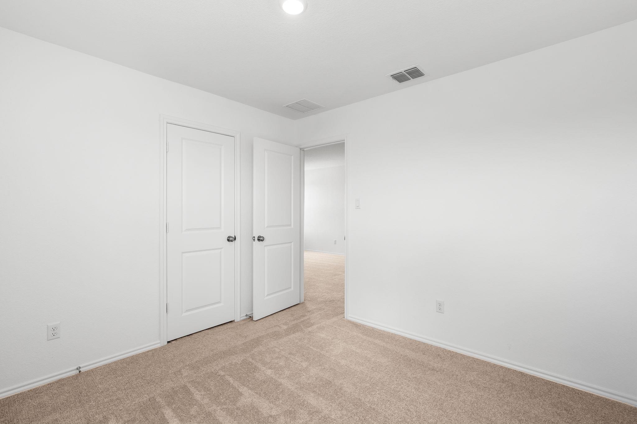 116 The Bad Way Property Photo 32
