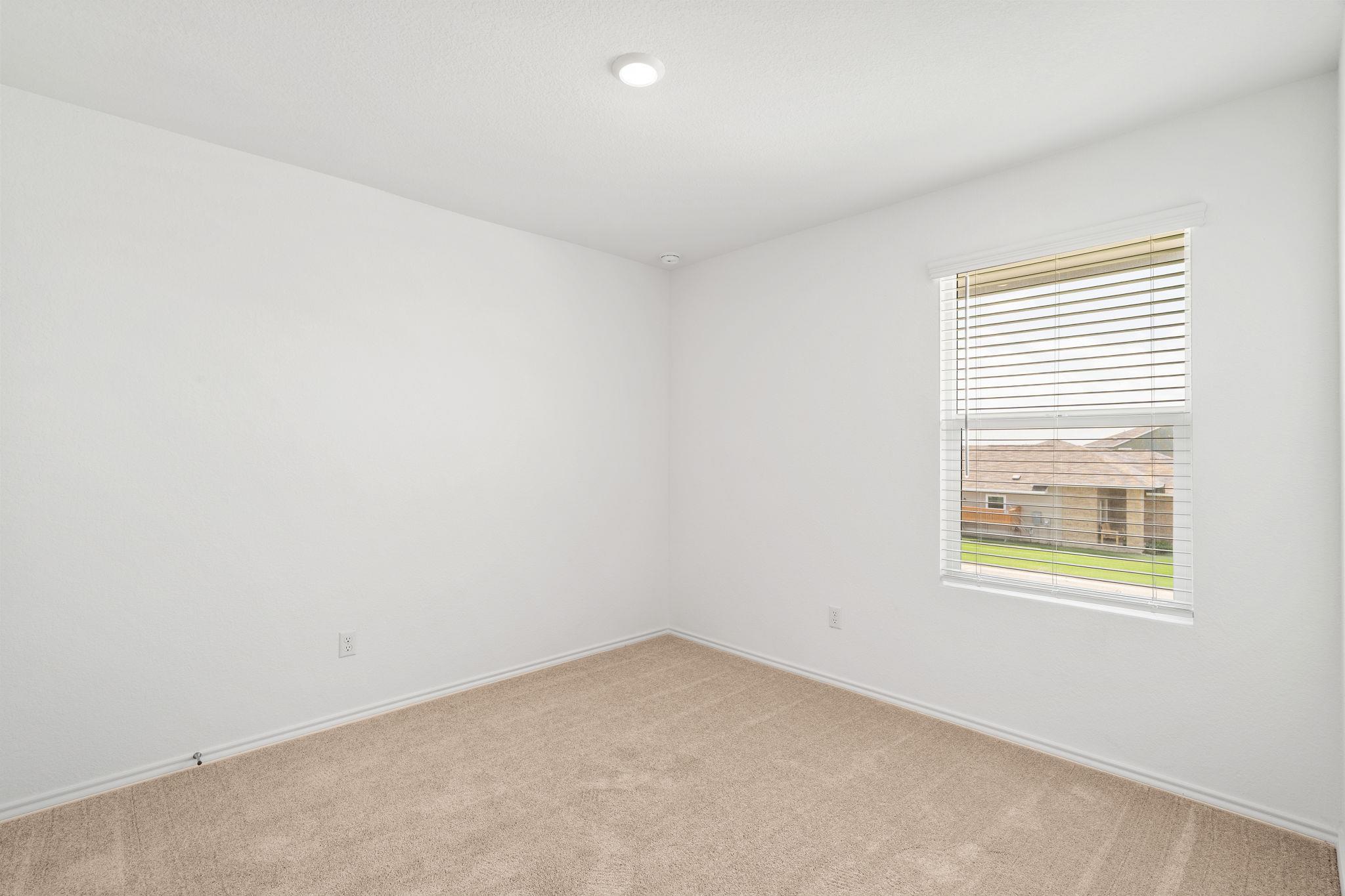 116 The Bad Way Property Photo 33