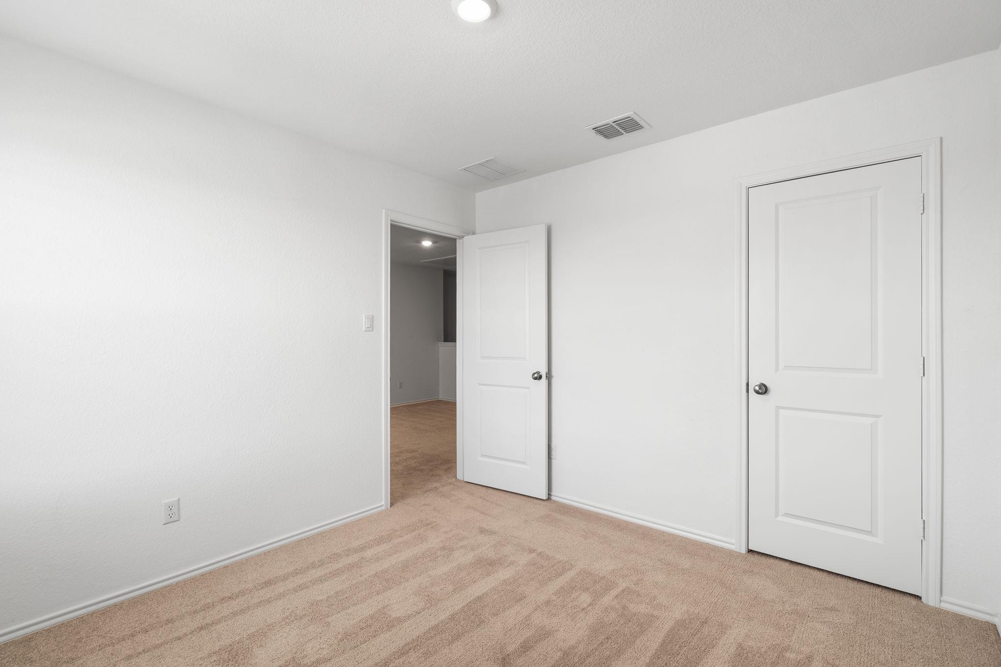 116 The Bad Way Property Photo 34