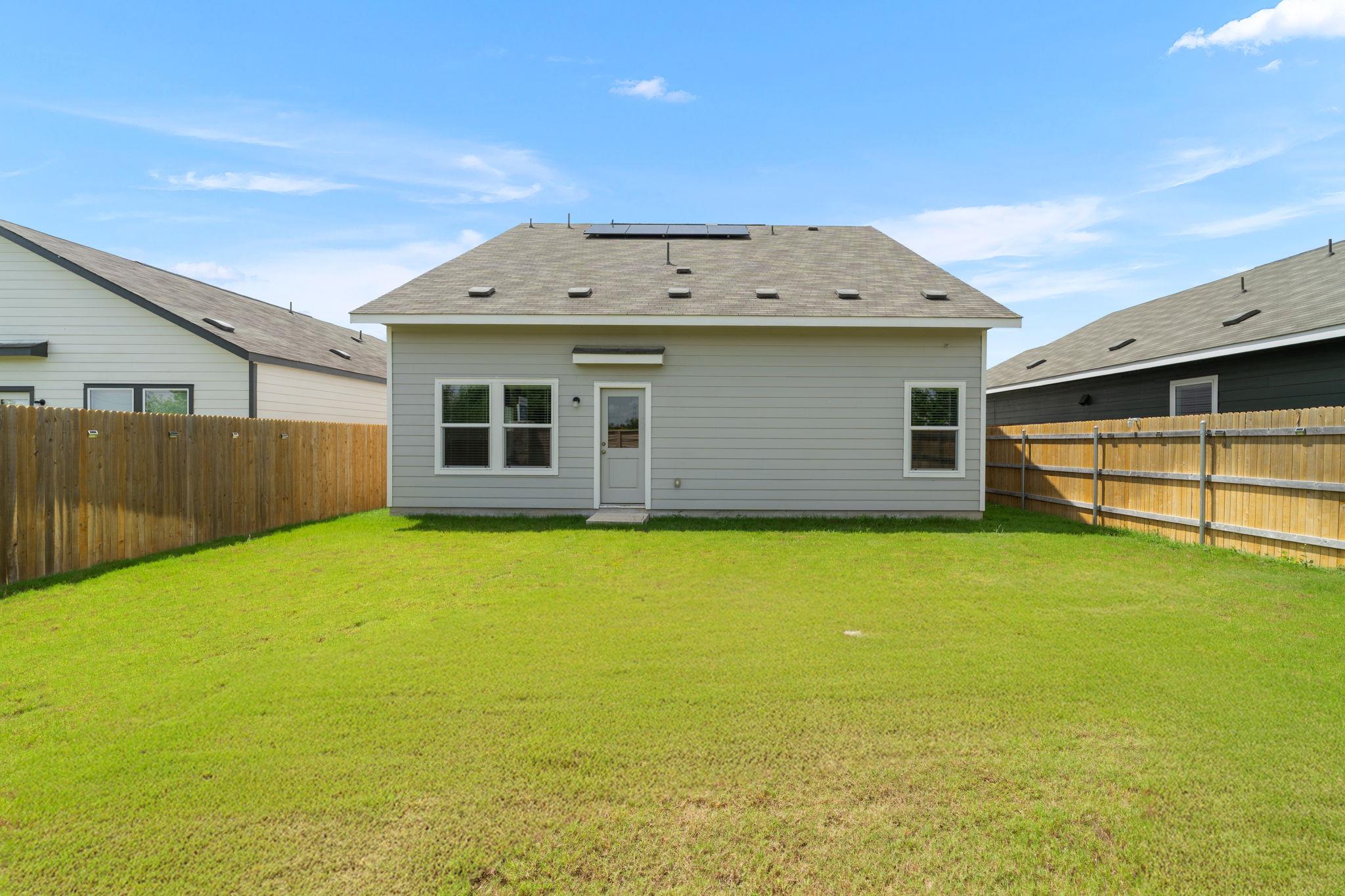 116 The Bad Way Property Photo 35