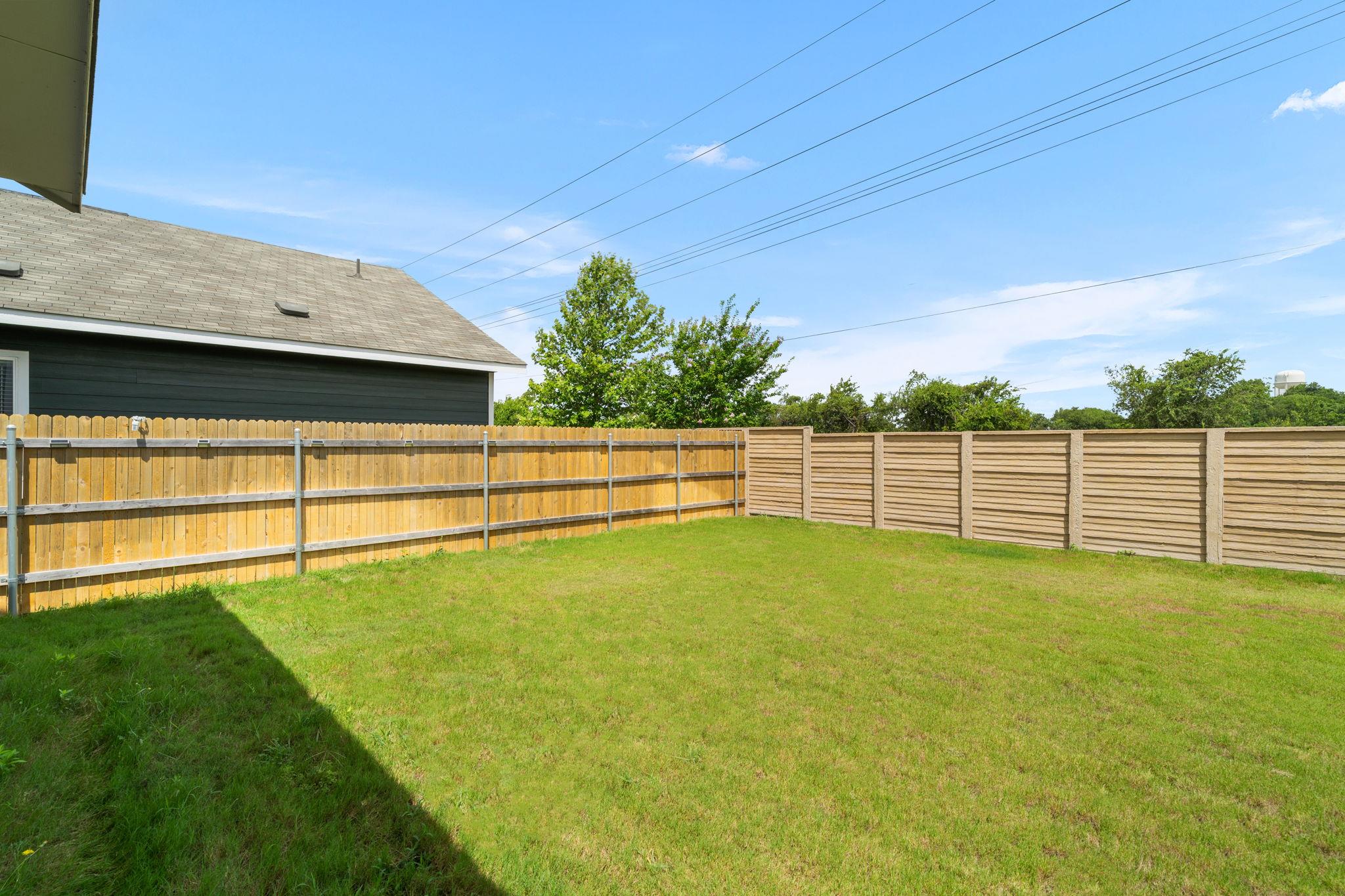116 The Bad Way Property Photo 36