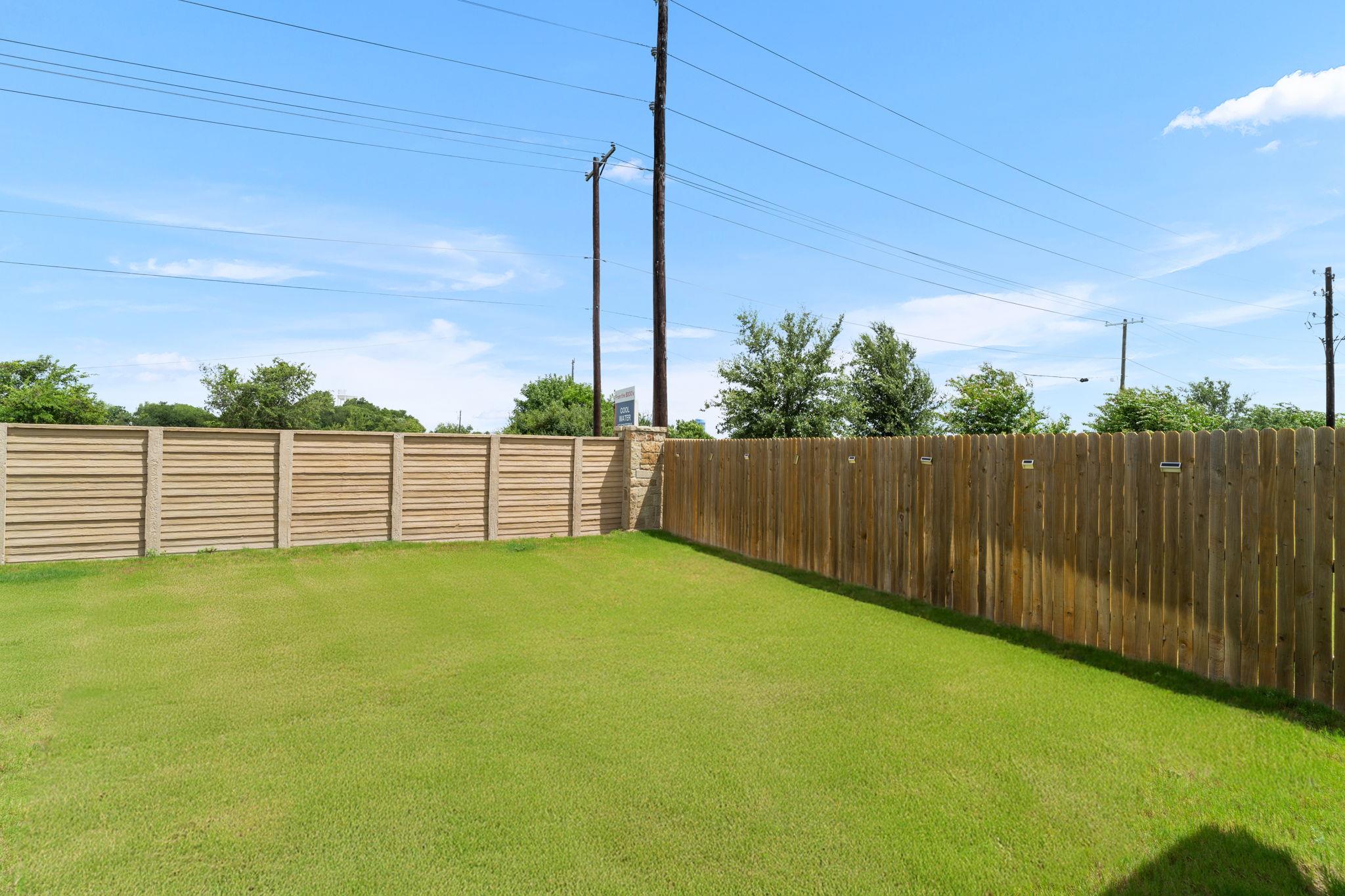 116 The Bad Way Property Photo 37