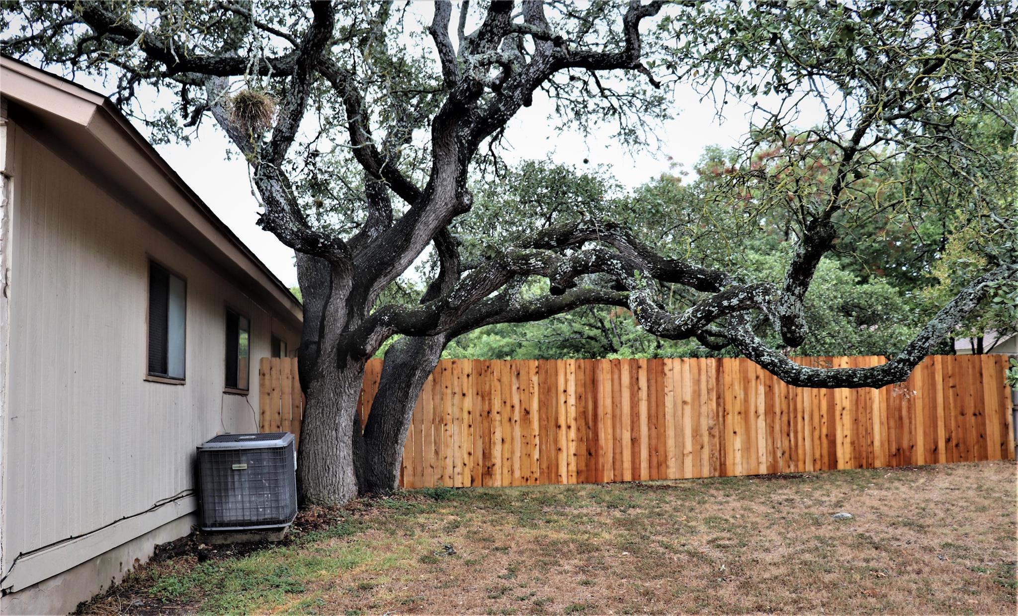 1202 Leander Rd #a & B Property Photo 3