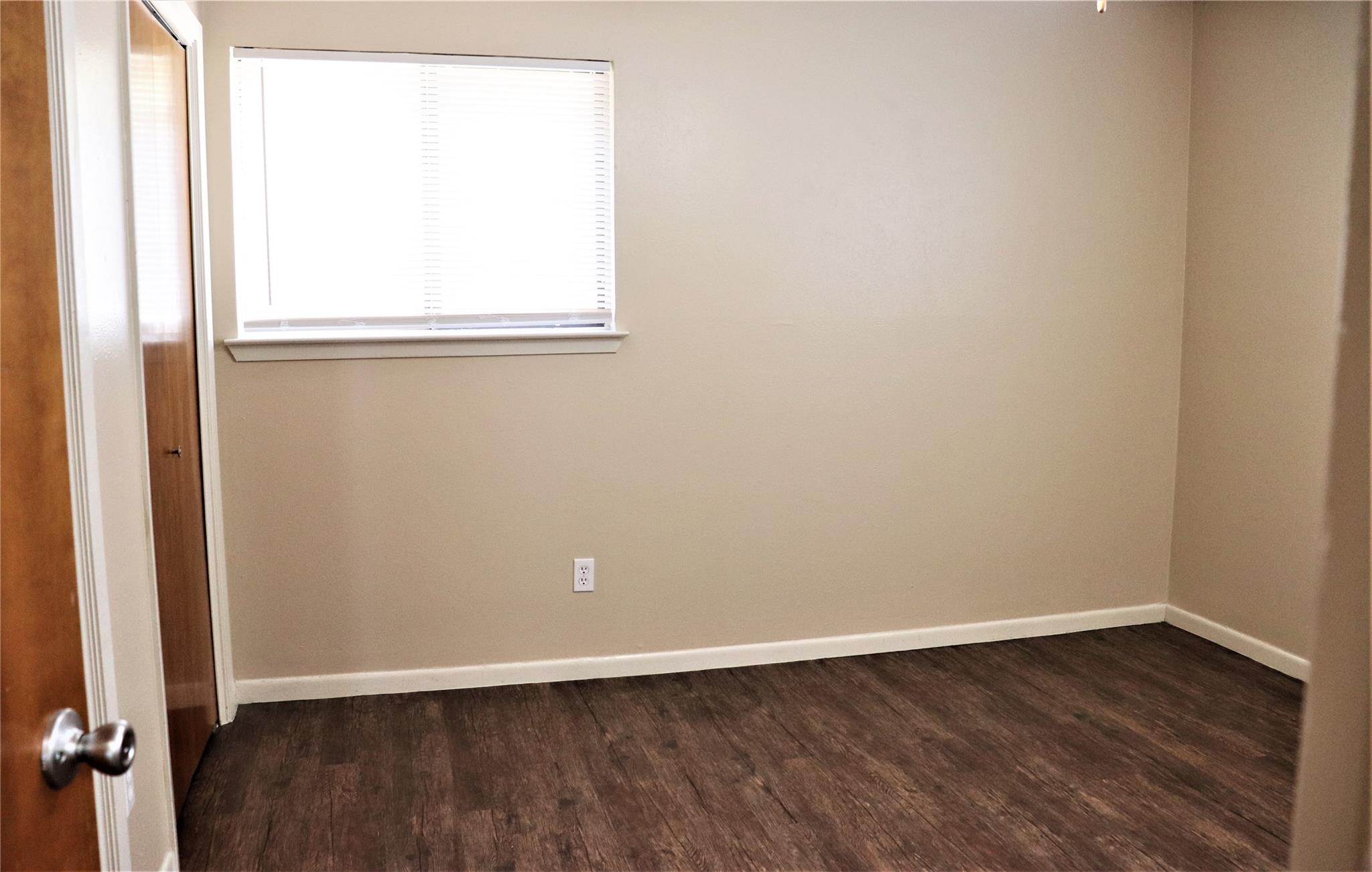 1202 Leander Rd #a & B Property Photo 7