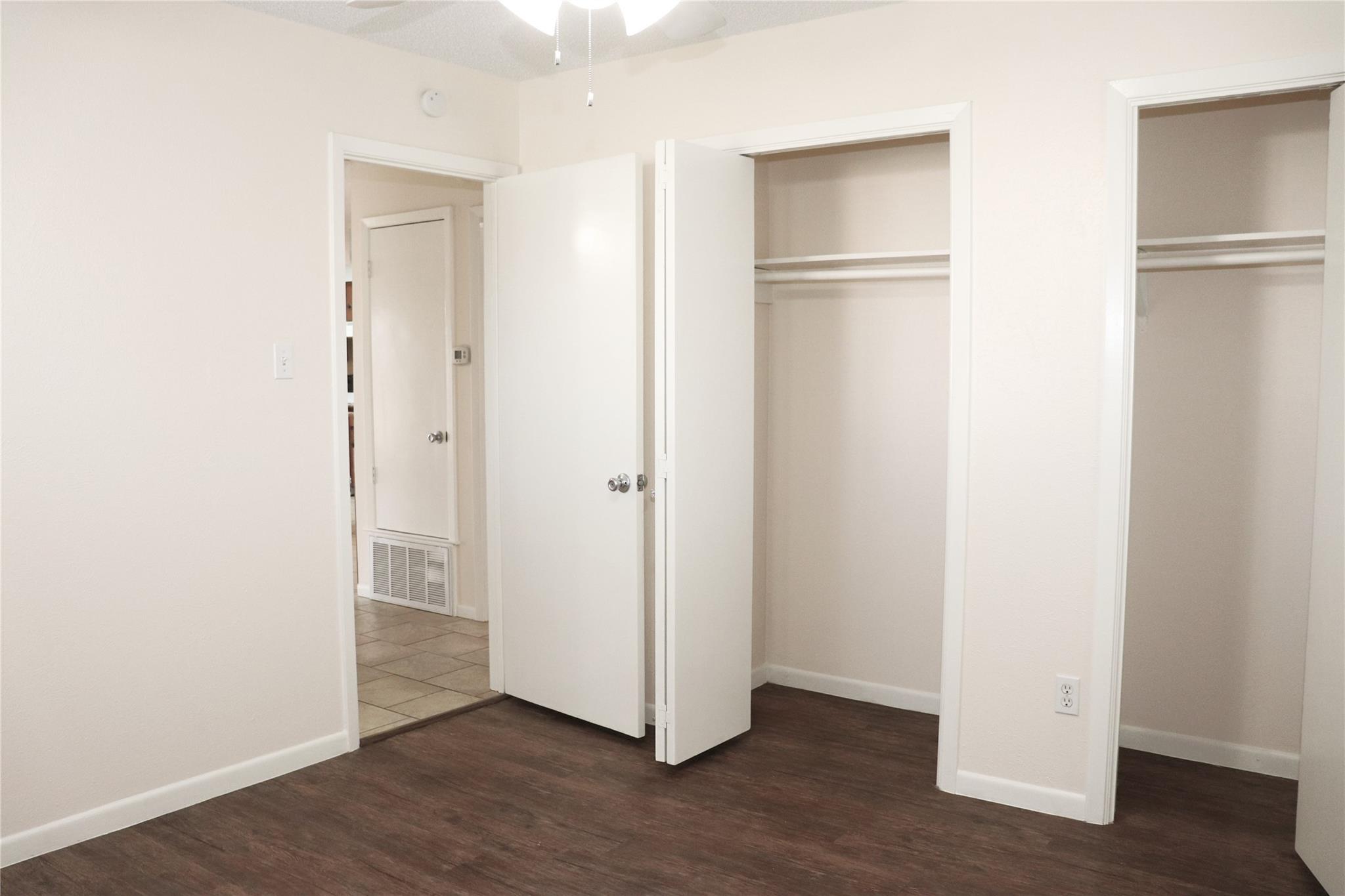 1202 Leander Rd #a & B Property Photo 8