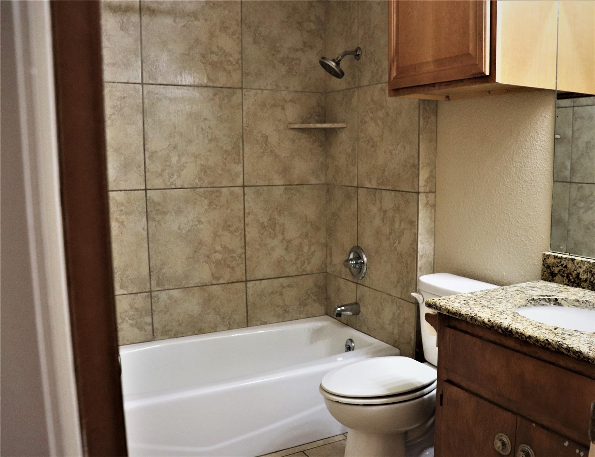 1202 Leander Rd #a & B Property Photo 9