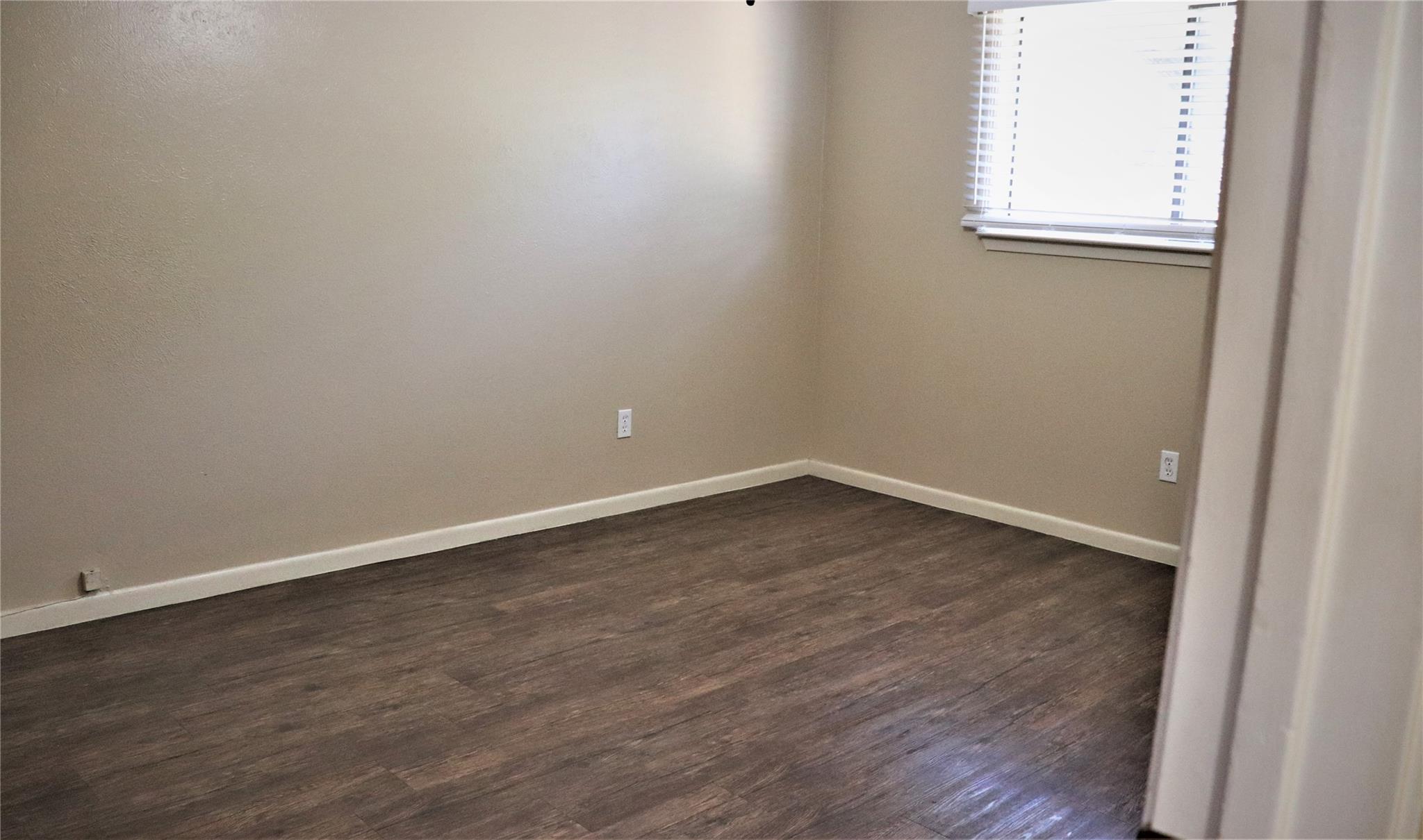 1202 Leander Rd #a & B Property Photo 10