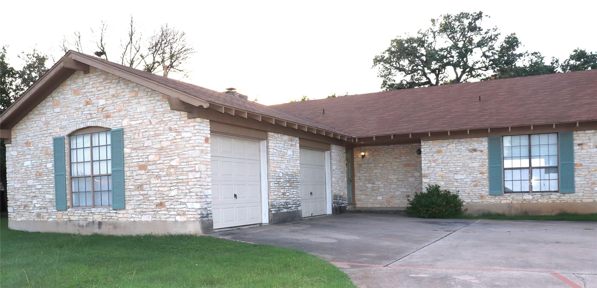 1202 Leander Rd #a & B Property Photo 13