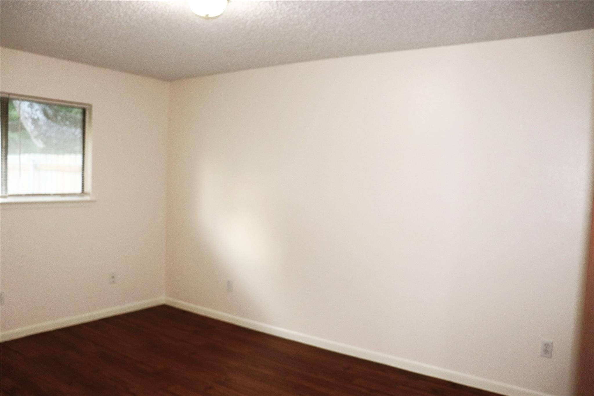 1202 Leander Rd #a & B Property Photo 15