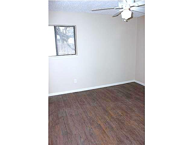 1202 Leander Rd #a & B Property Photo 16