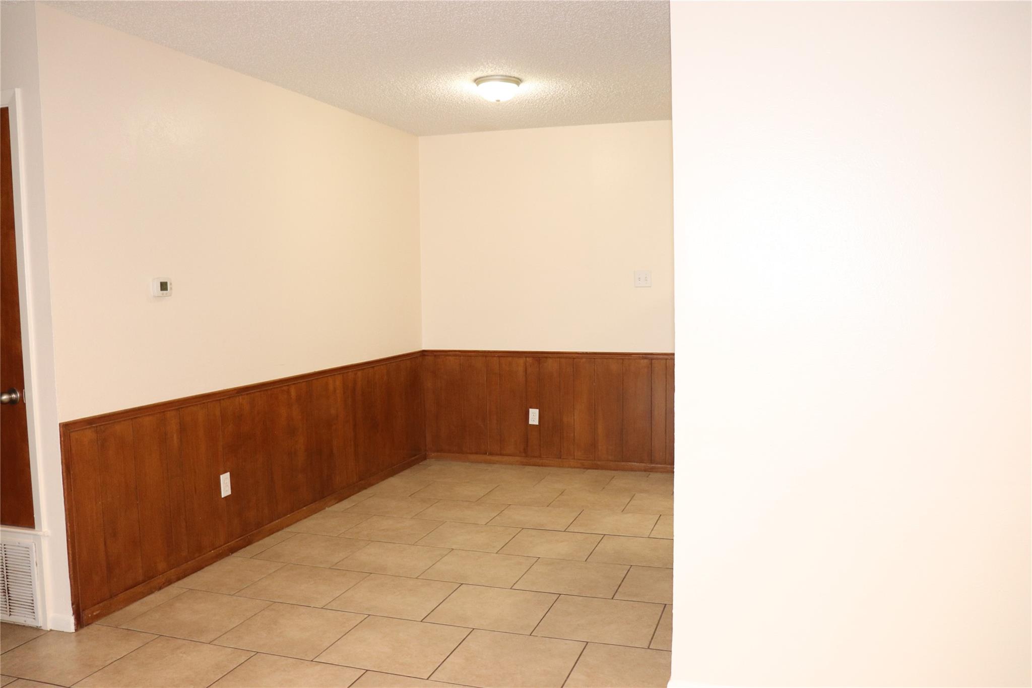 1202 Leander Rd #a & B Property Photo 17