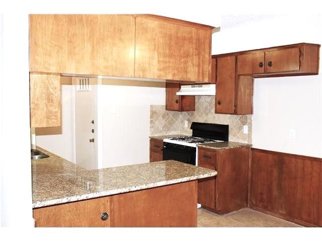 1202 Leander Rd #a & B Property Photo 18