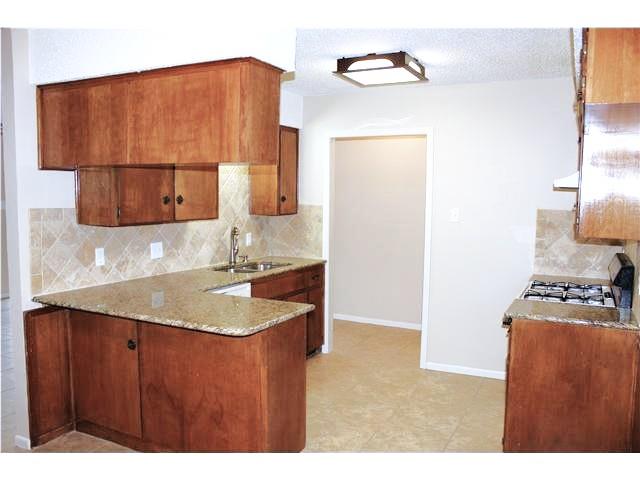 1202 Leander Rd #a & B Property Photo 19