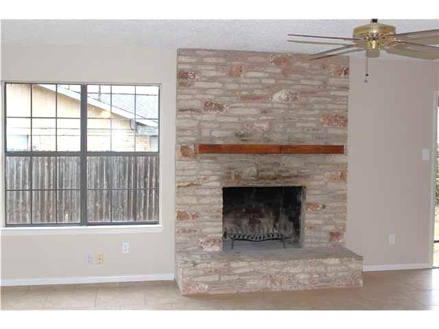 1202 Leander Rd #a & B Property Photo 20