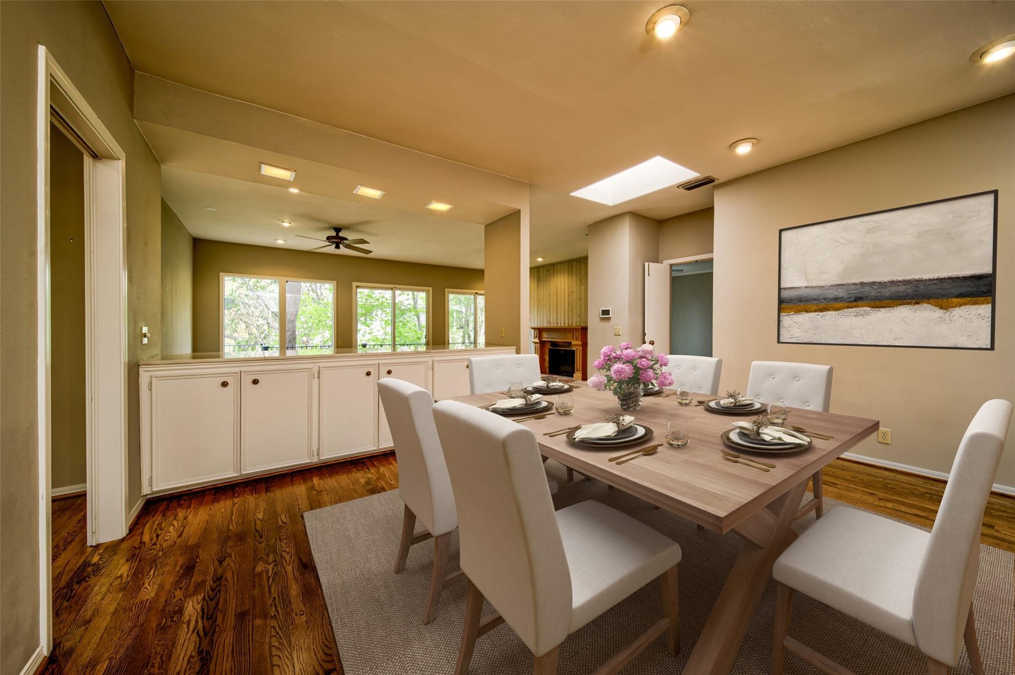 3216 Tarryhollow Dr Property Photo 8