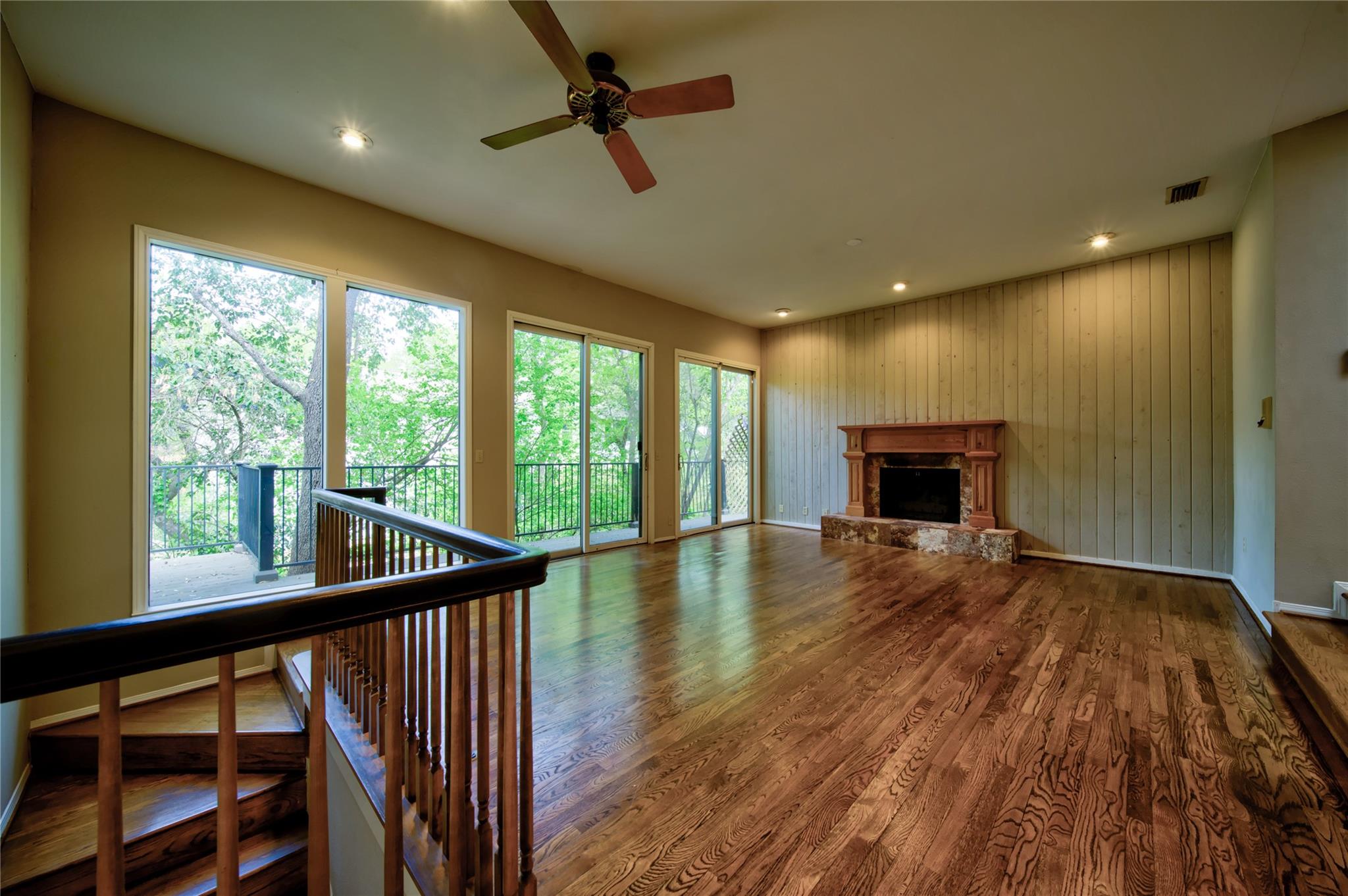 3216 Tarryhollow Dr Property Photo 14