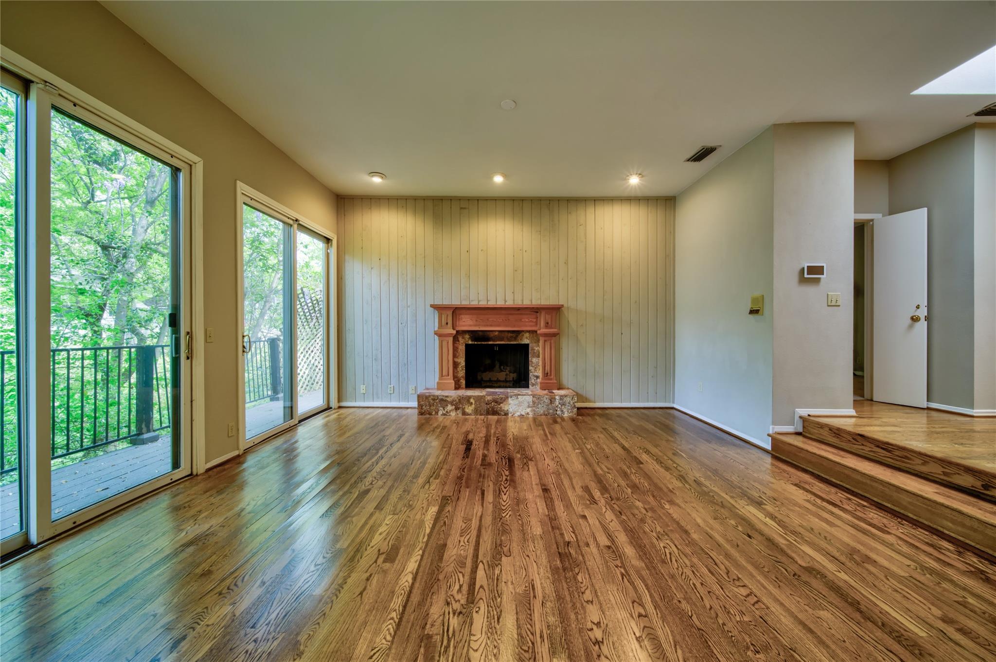 3216 Tarryhollow Dr Property Photo 15
