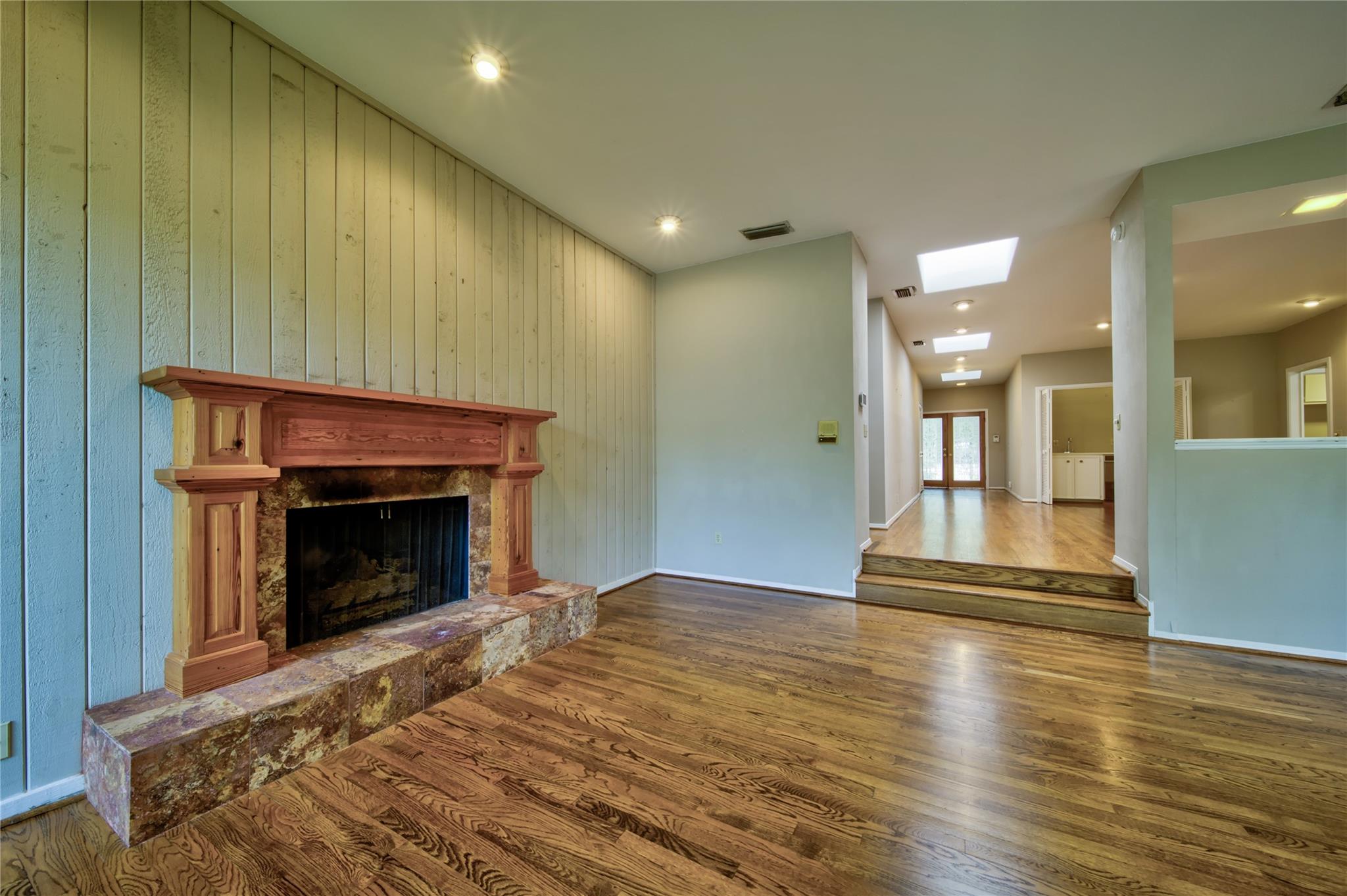 3216 Tarryhollow Dr Property Photo 16
