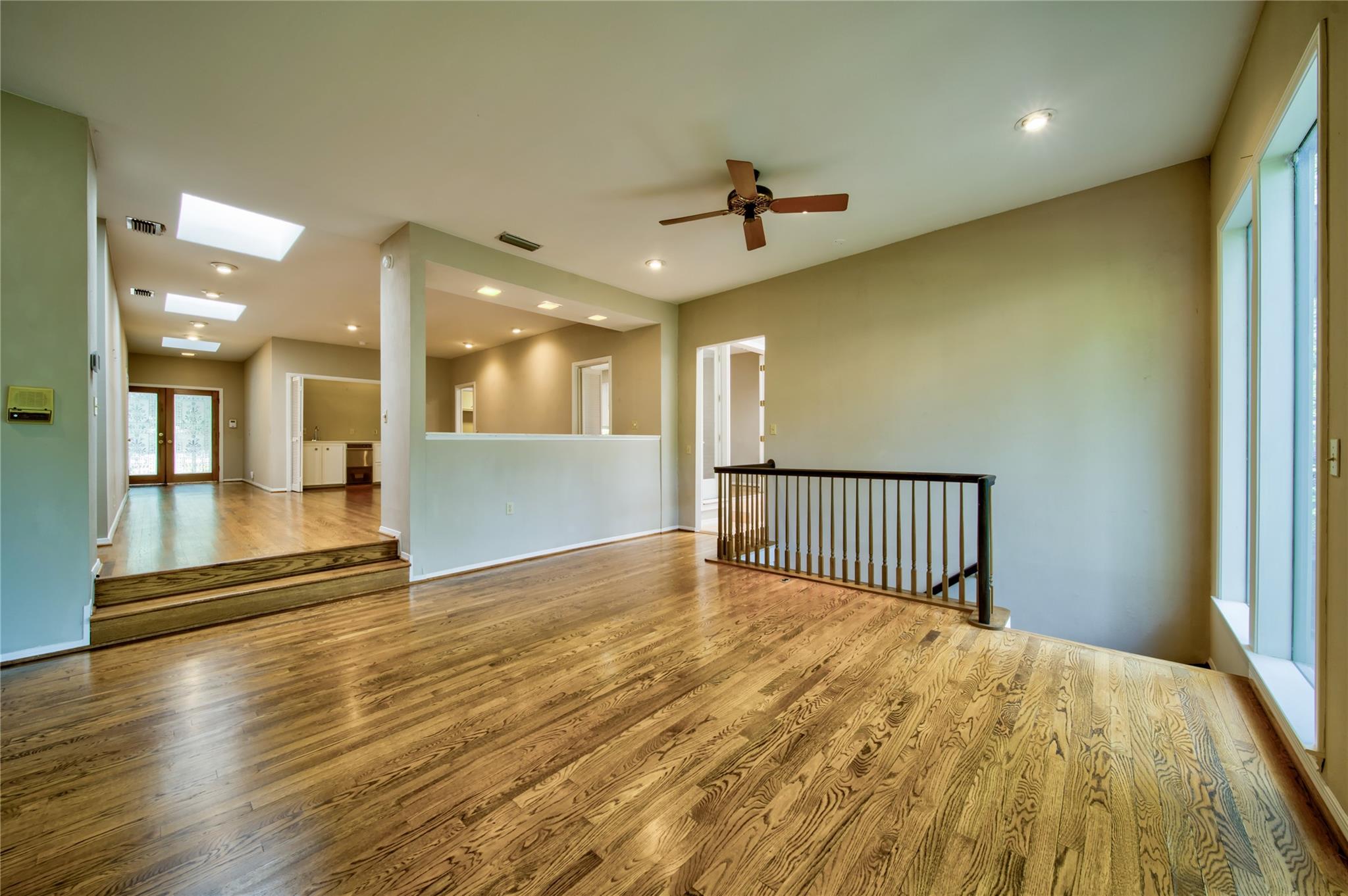 3216 Tarryhollow Dr Property Photo 17