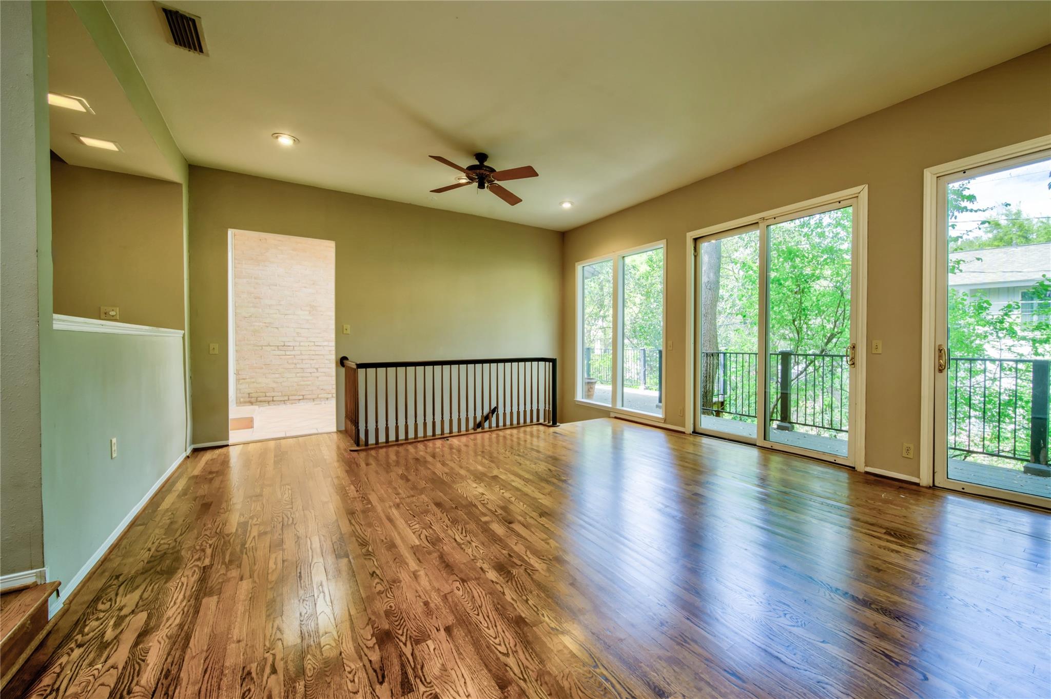 3216 Tarryhollow Dr Property Photo 18