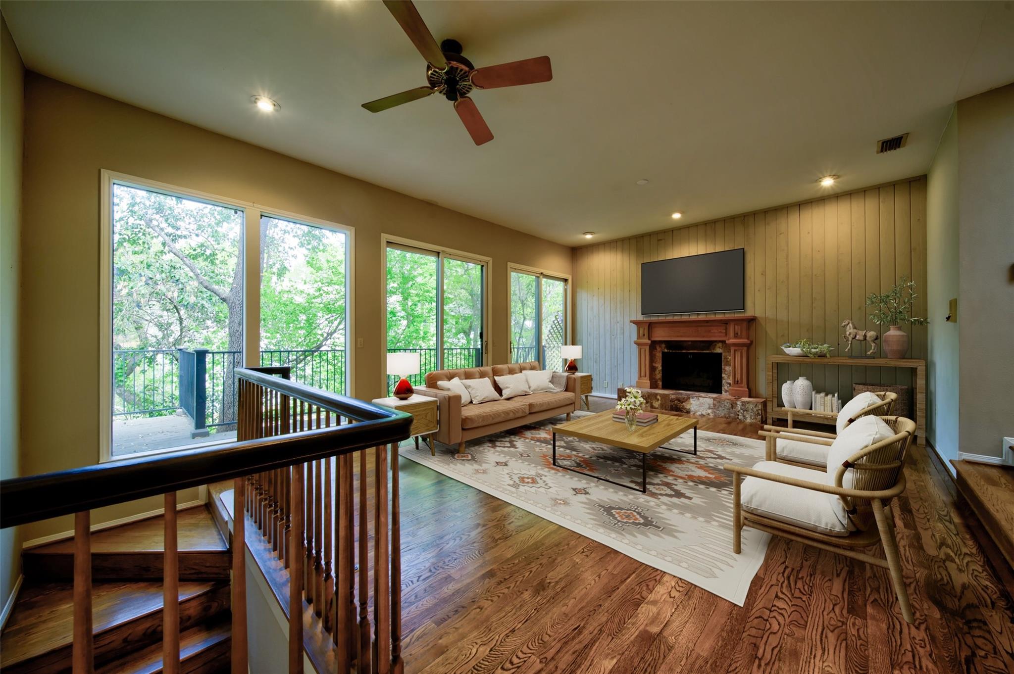 3216 Tarryhollow Dr Property Photo 19
