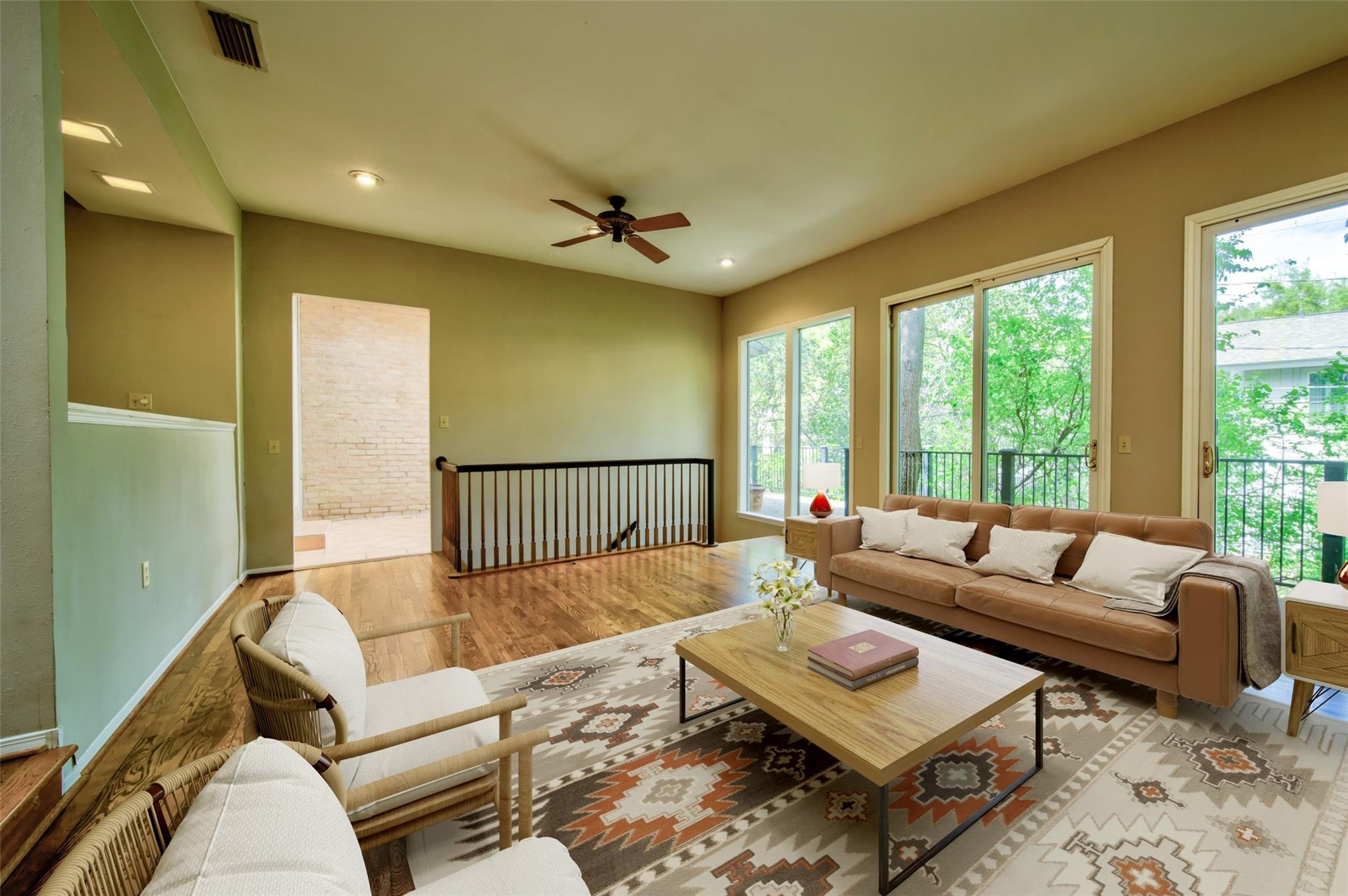 3216 Tarryhollow Dr Property Photo 20