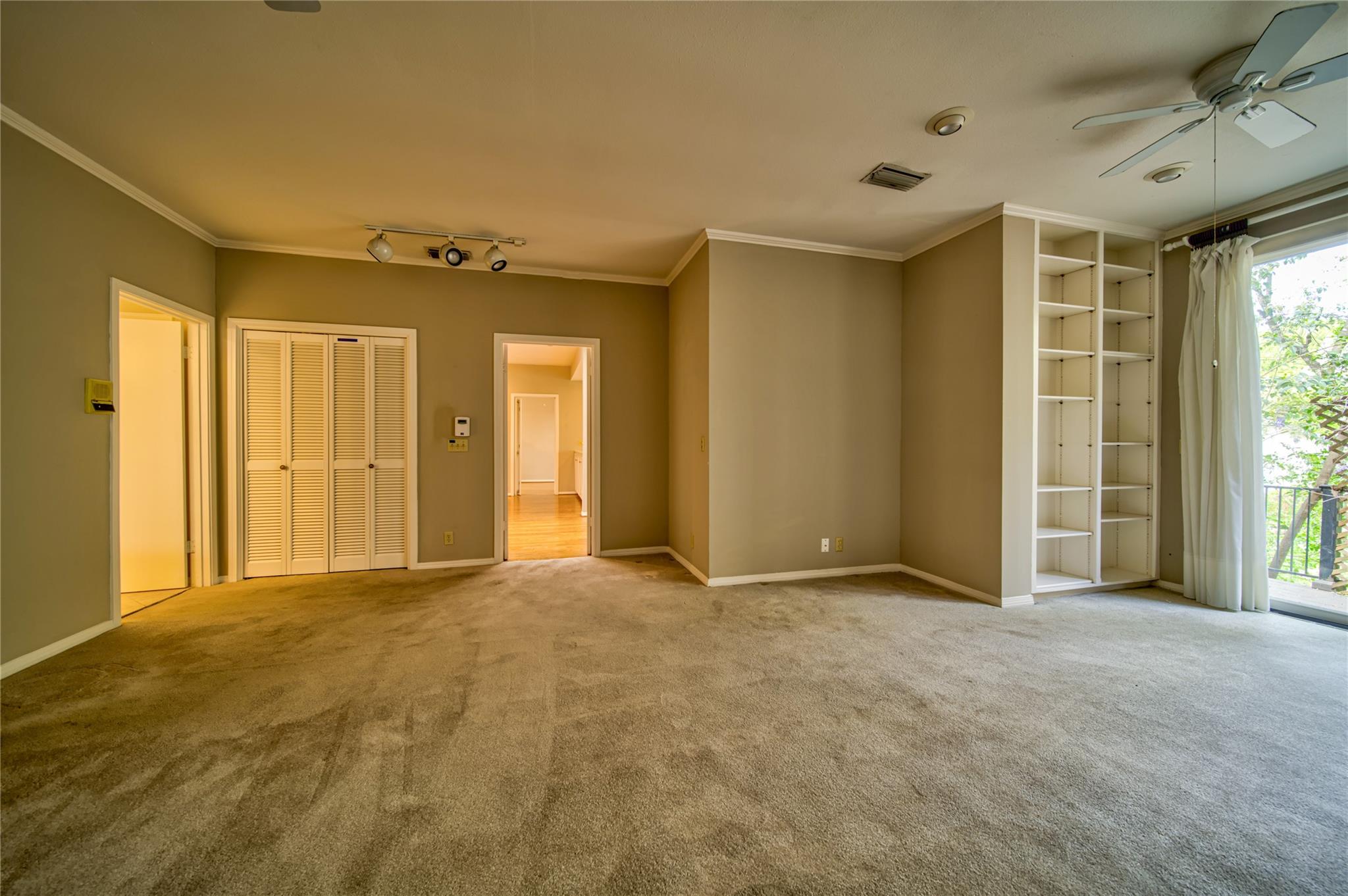 3216 Tarryhollow Dr Property Photo 24