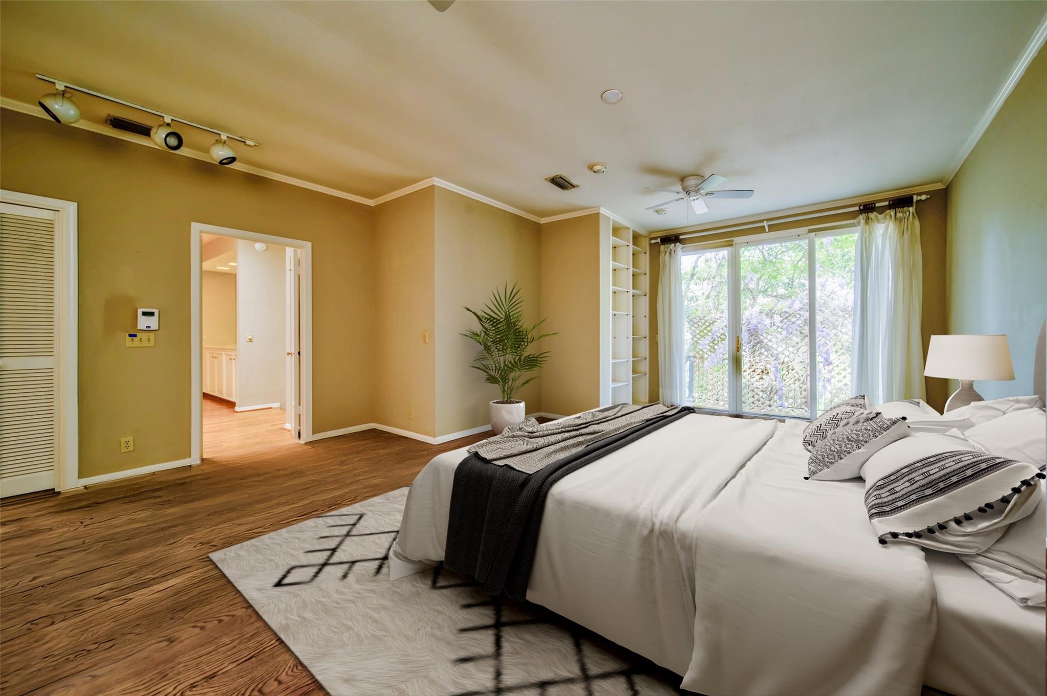 3216 Tarryhollow Dr Property Photo 25