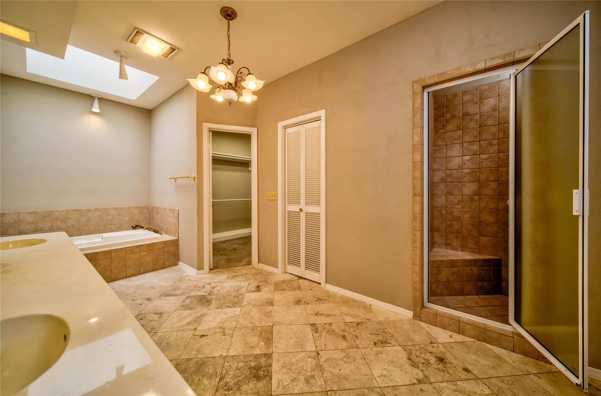 3216 Tarryhollow Dr Property Photo 26