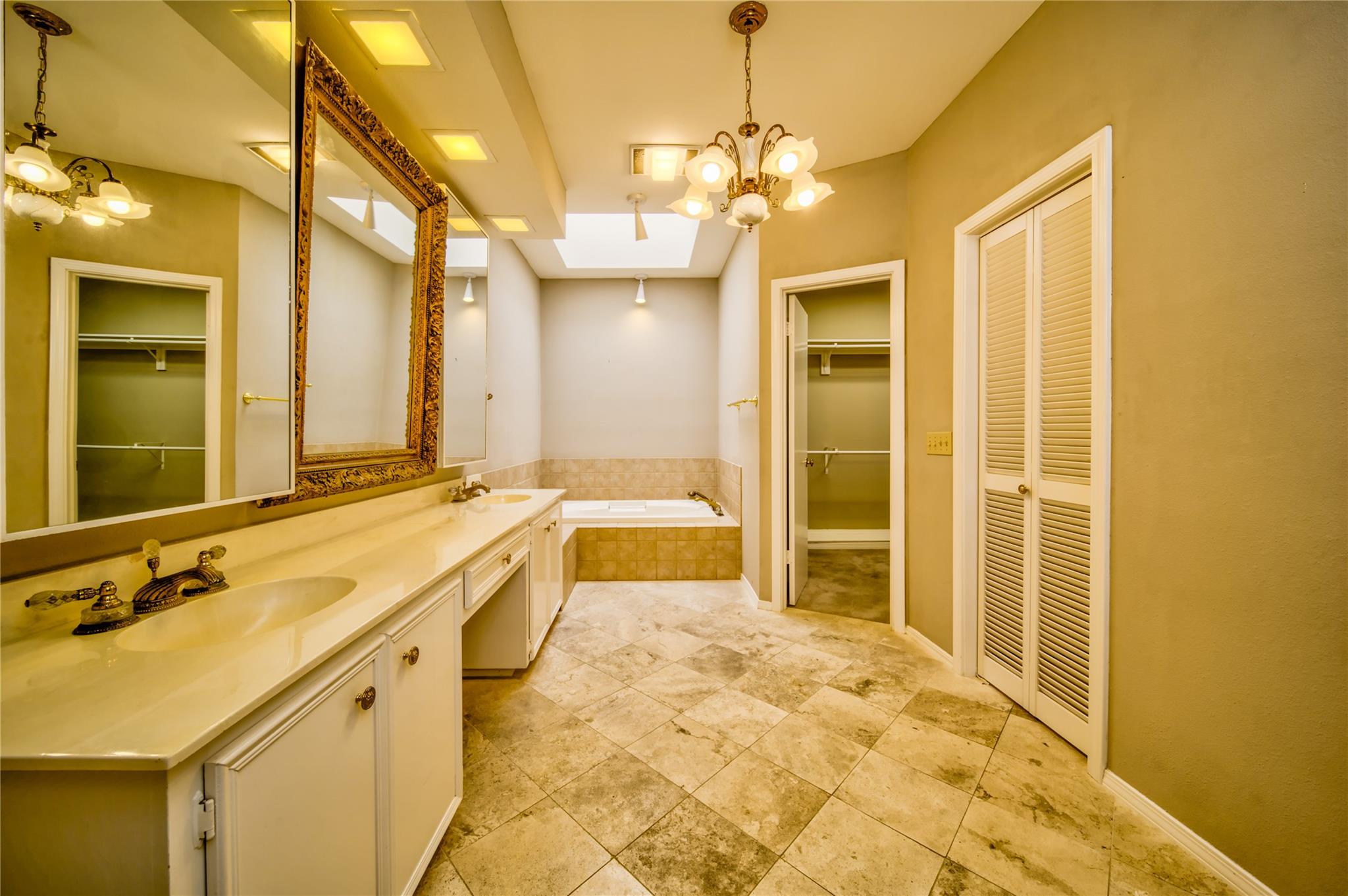 3216 Tarryhollow Dr Property Photo 27
