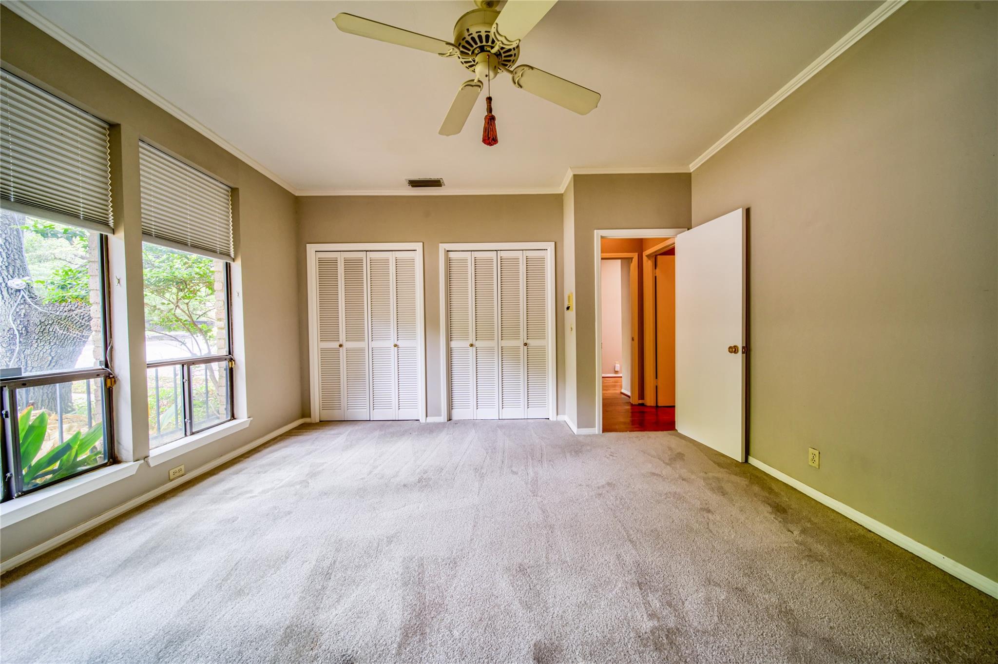 3216 Tarryhollow Dr Property Photo 28