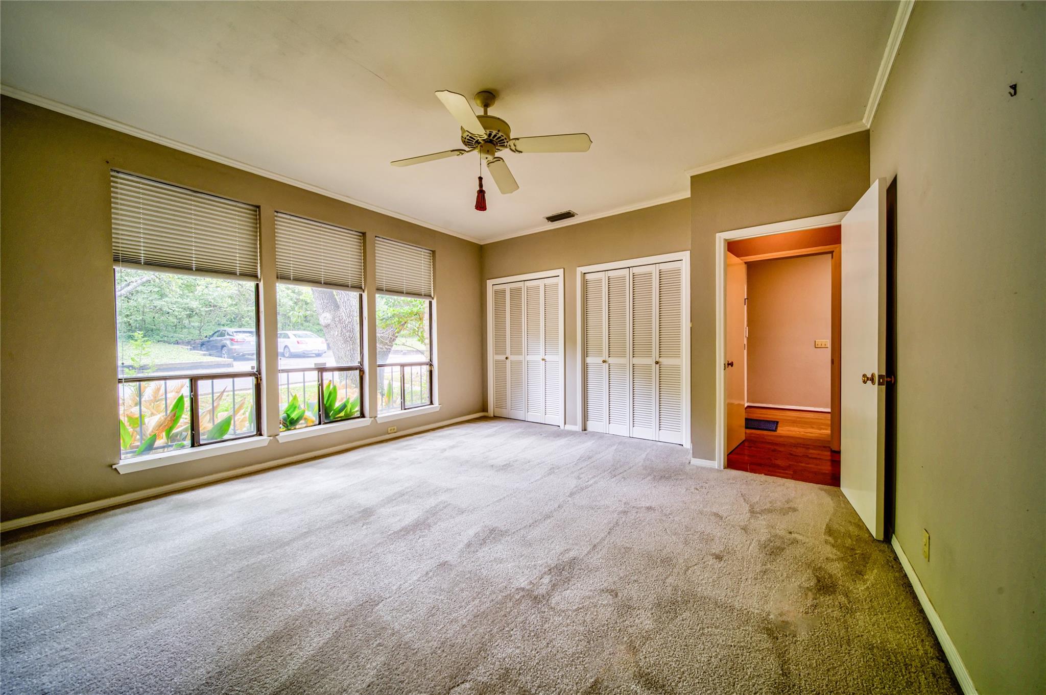 3216 Tarryhollow Dr Property Photo 29