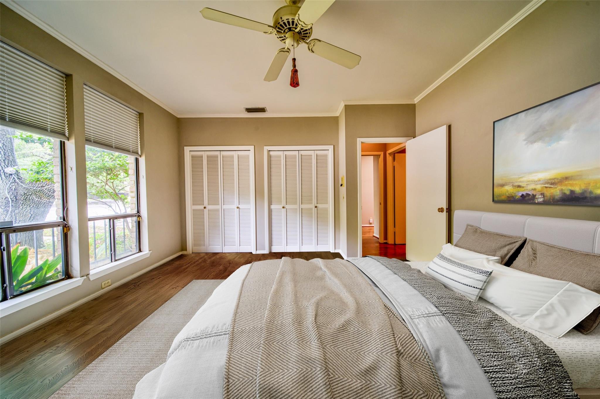 3216 Tarryhollow Dr Property Photo 30