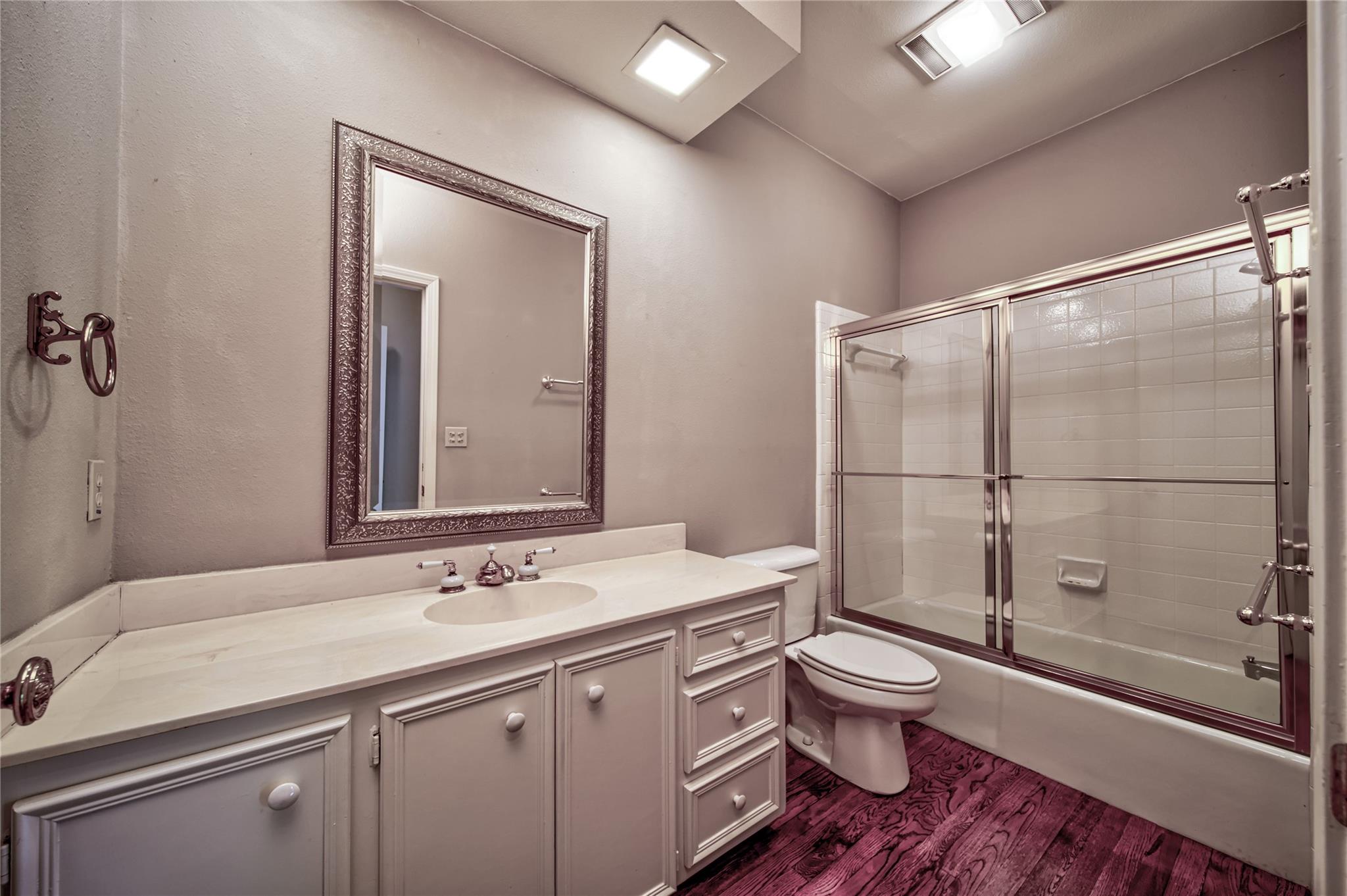 3216 Tarryhollow Dr Property Photo 31
