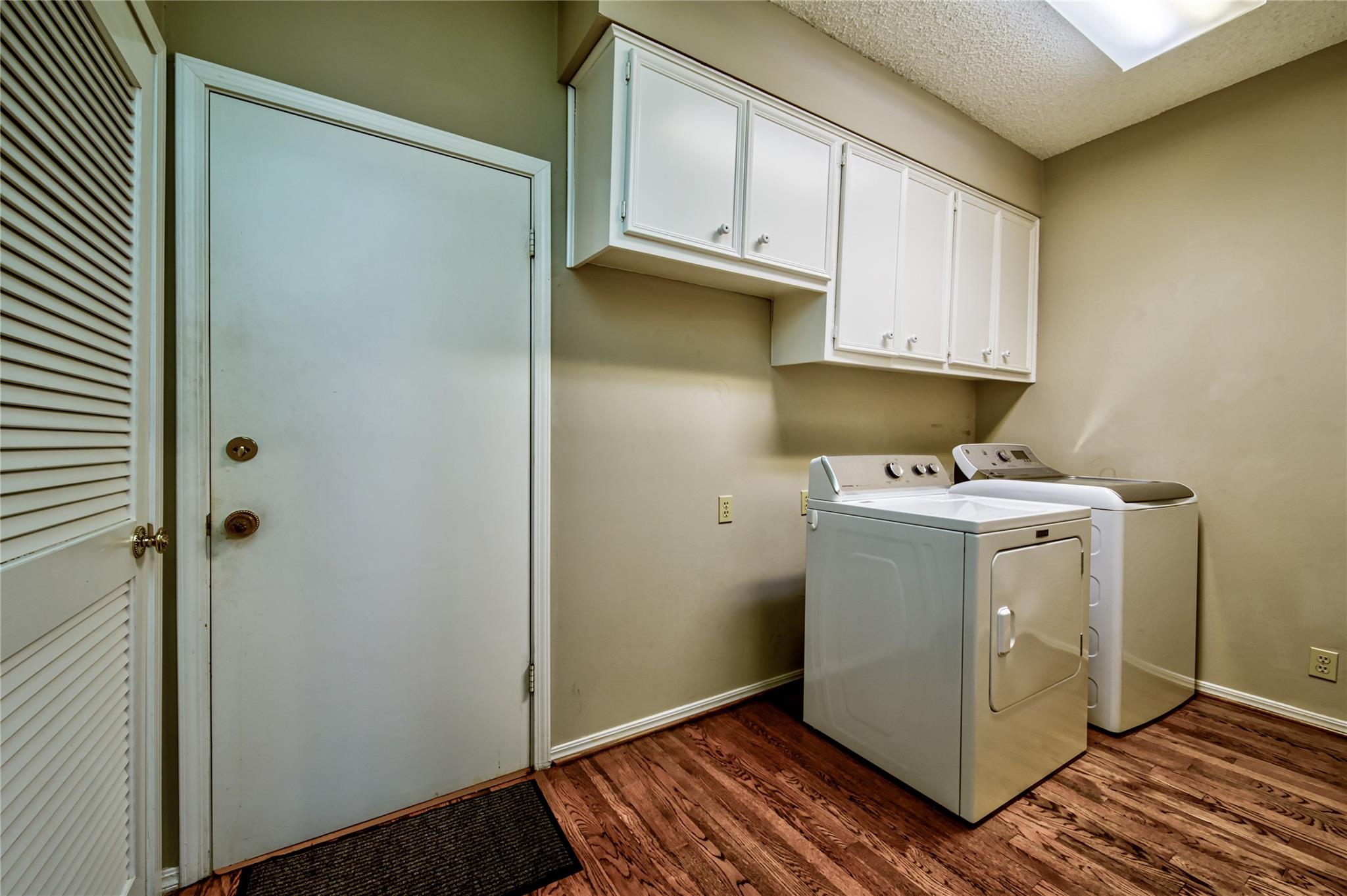 3216 Tarryhollow Dr Property Photo 32
