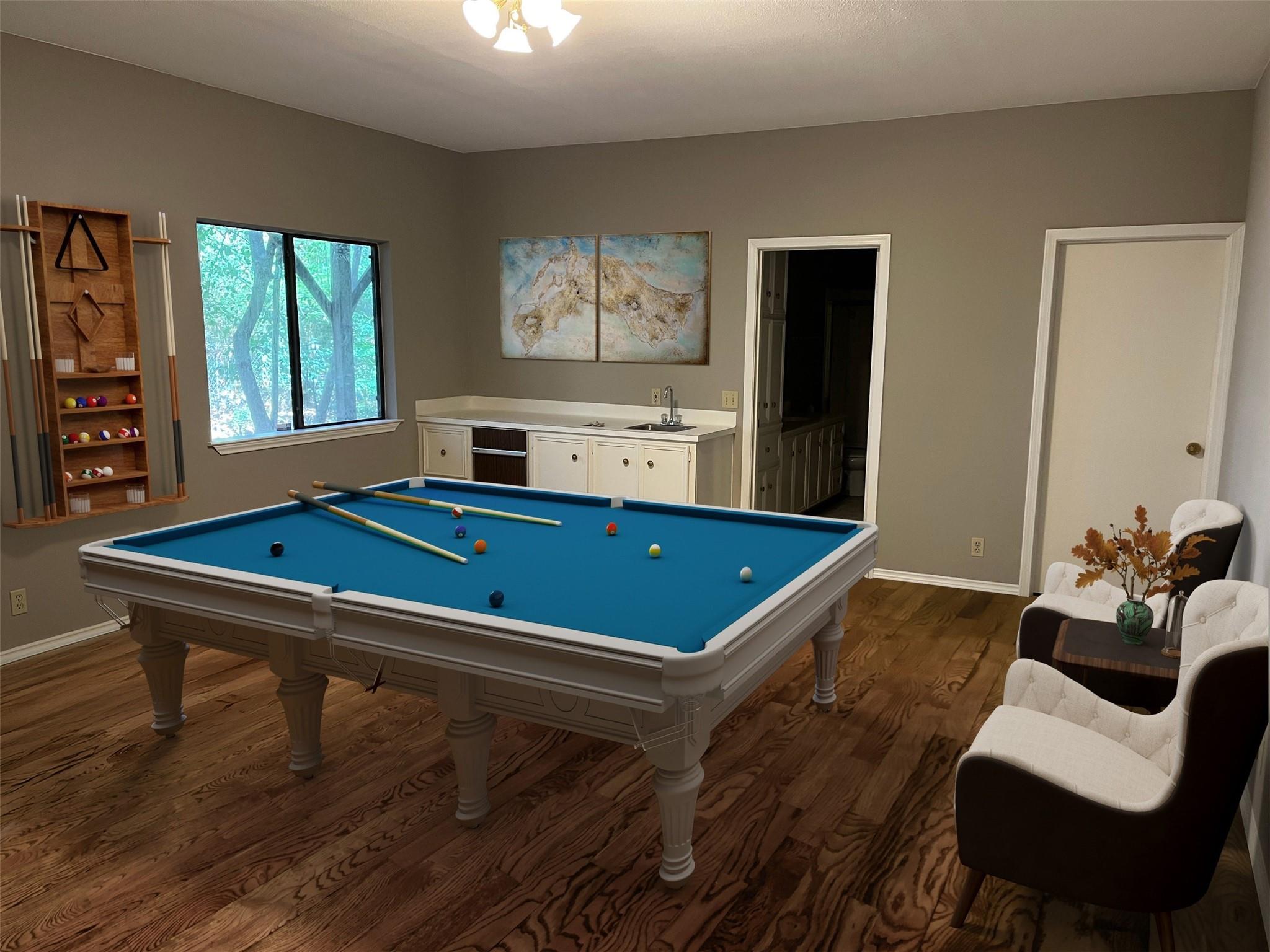 3216 Tarryhollow Dr Property Photo 34