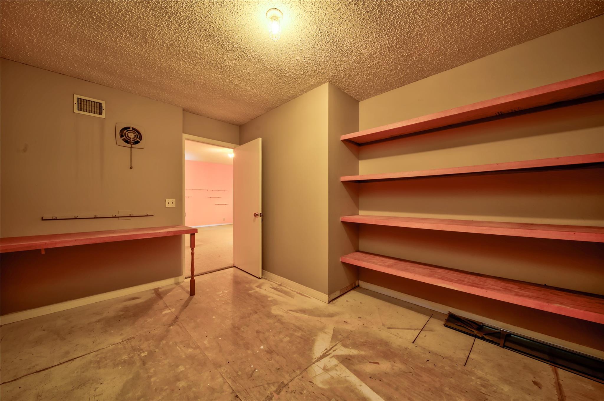 3216 Tarryhollow Dr Property Photo 35