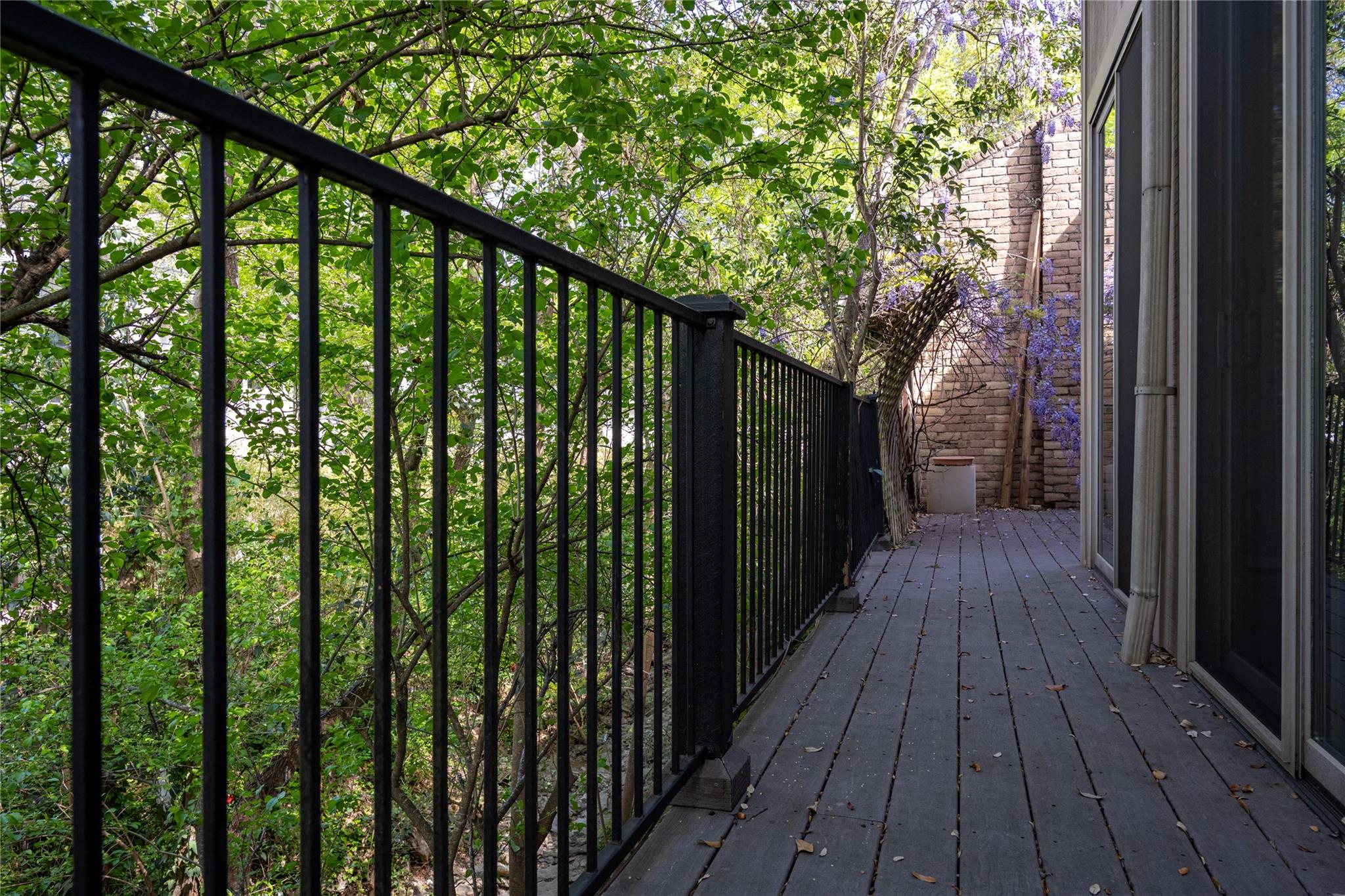 3216 Tarryhollow Dr Property Photo 36
