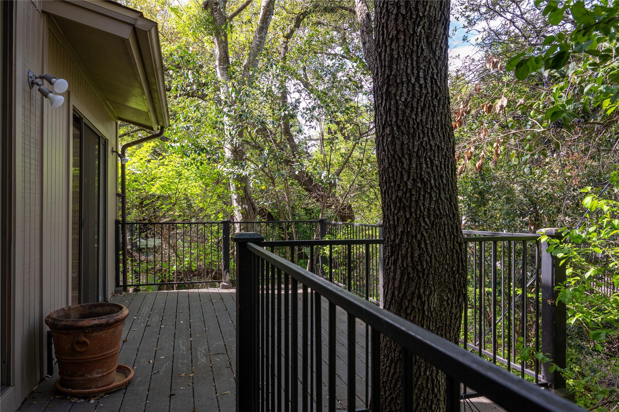 3216 Tarryhollow Dr Property Photo 37