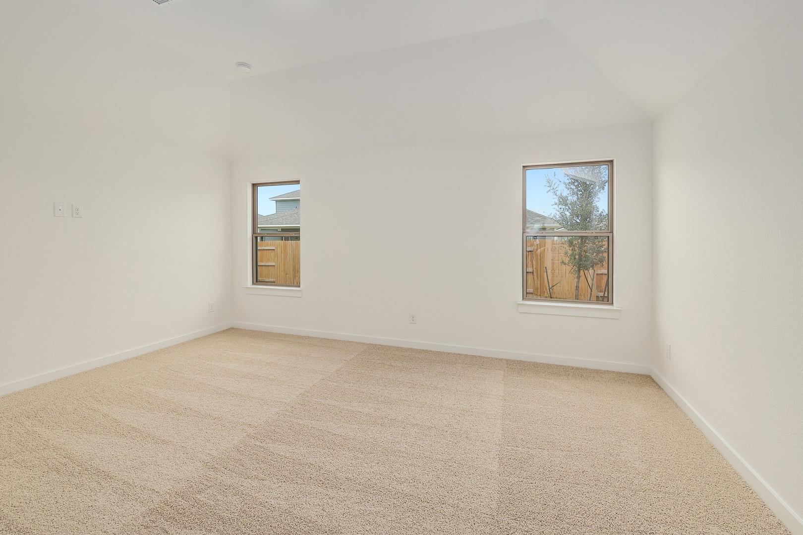 206 Melrose St Property Photo 12