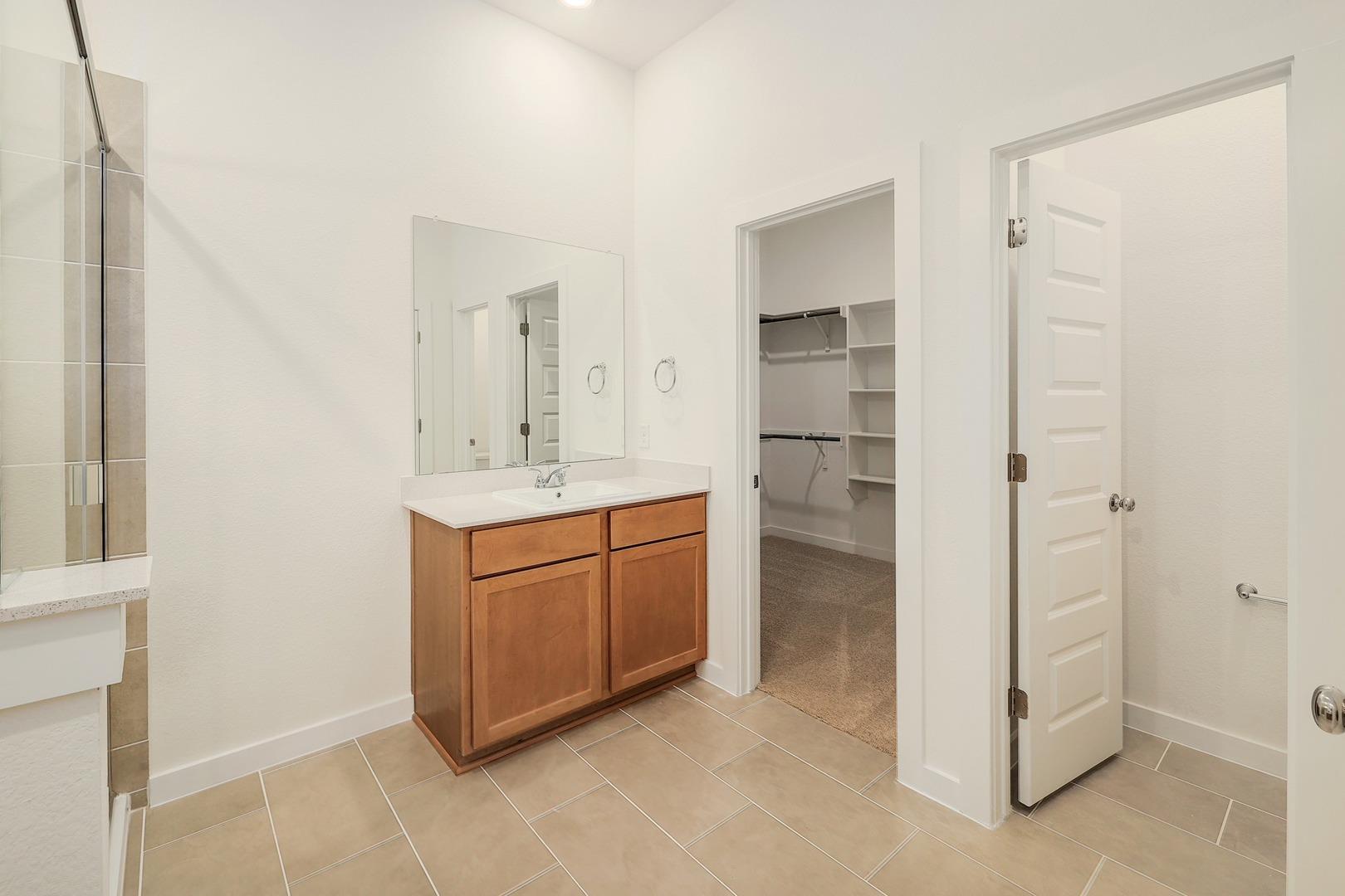 206 Melrose St Property Photo 14