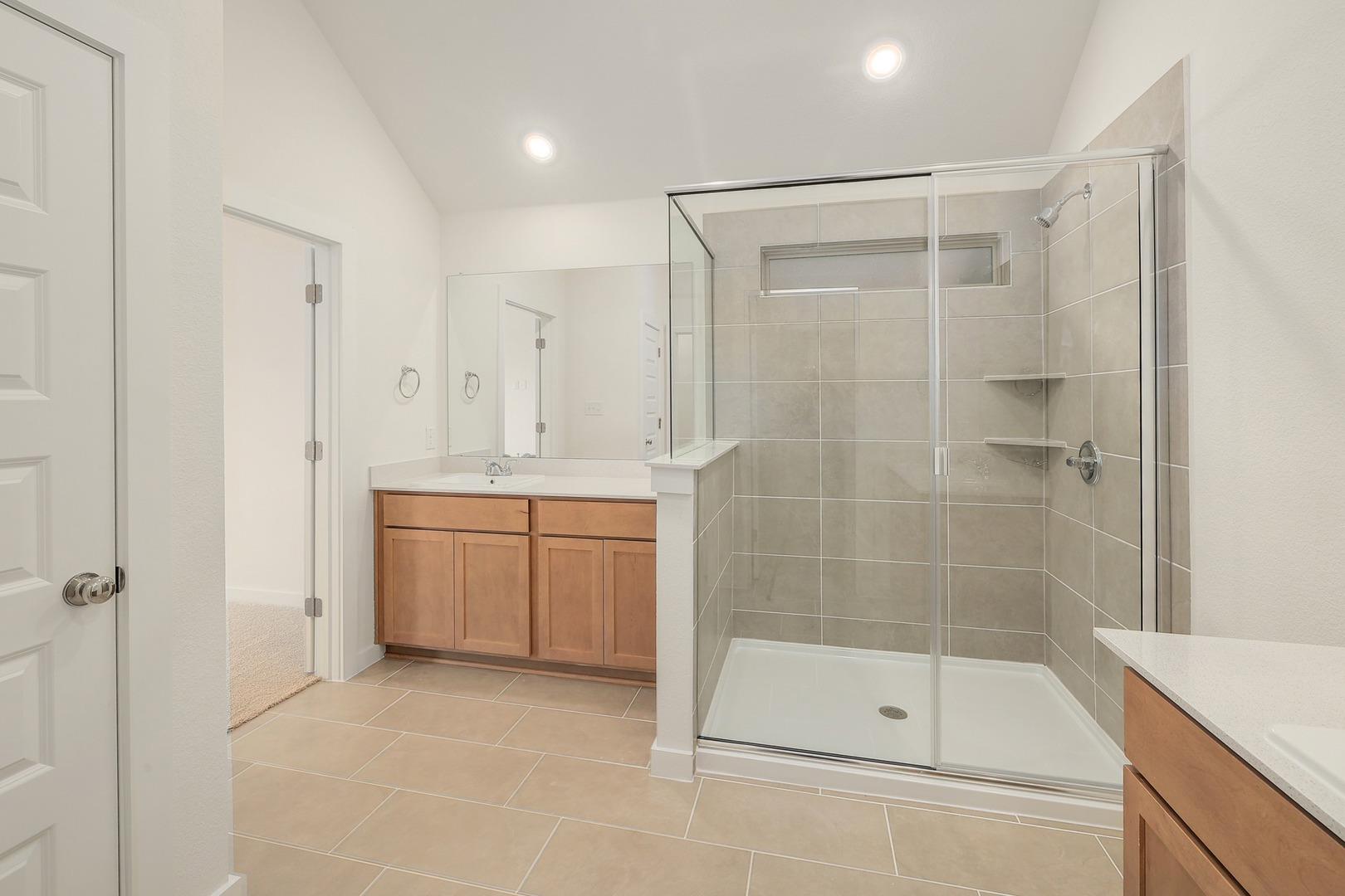 206 Melrose St Property Photo 15