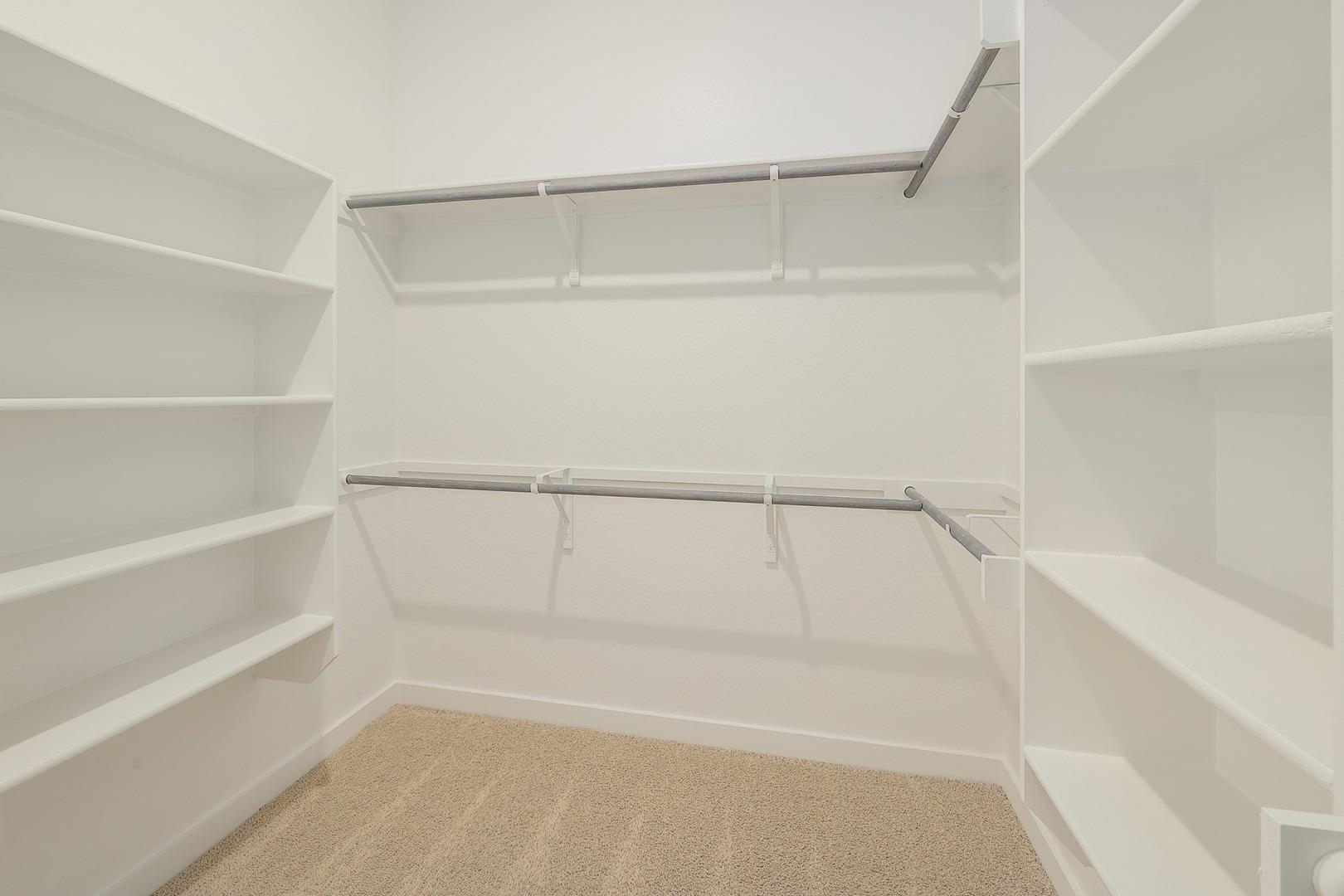 206 Melrose St Property Photo 16