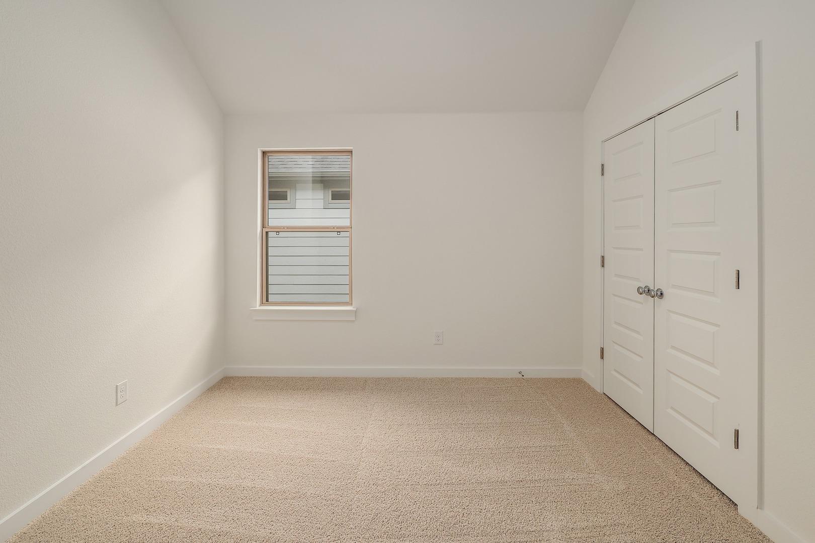 206 Melrose St Property Photo 18