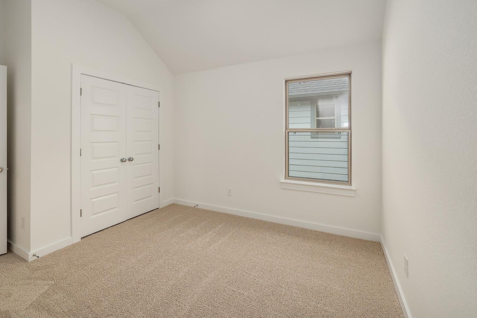 206 Melrose St Property Photo 19